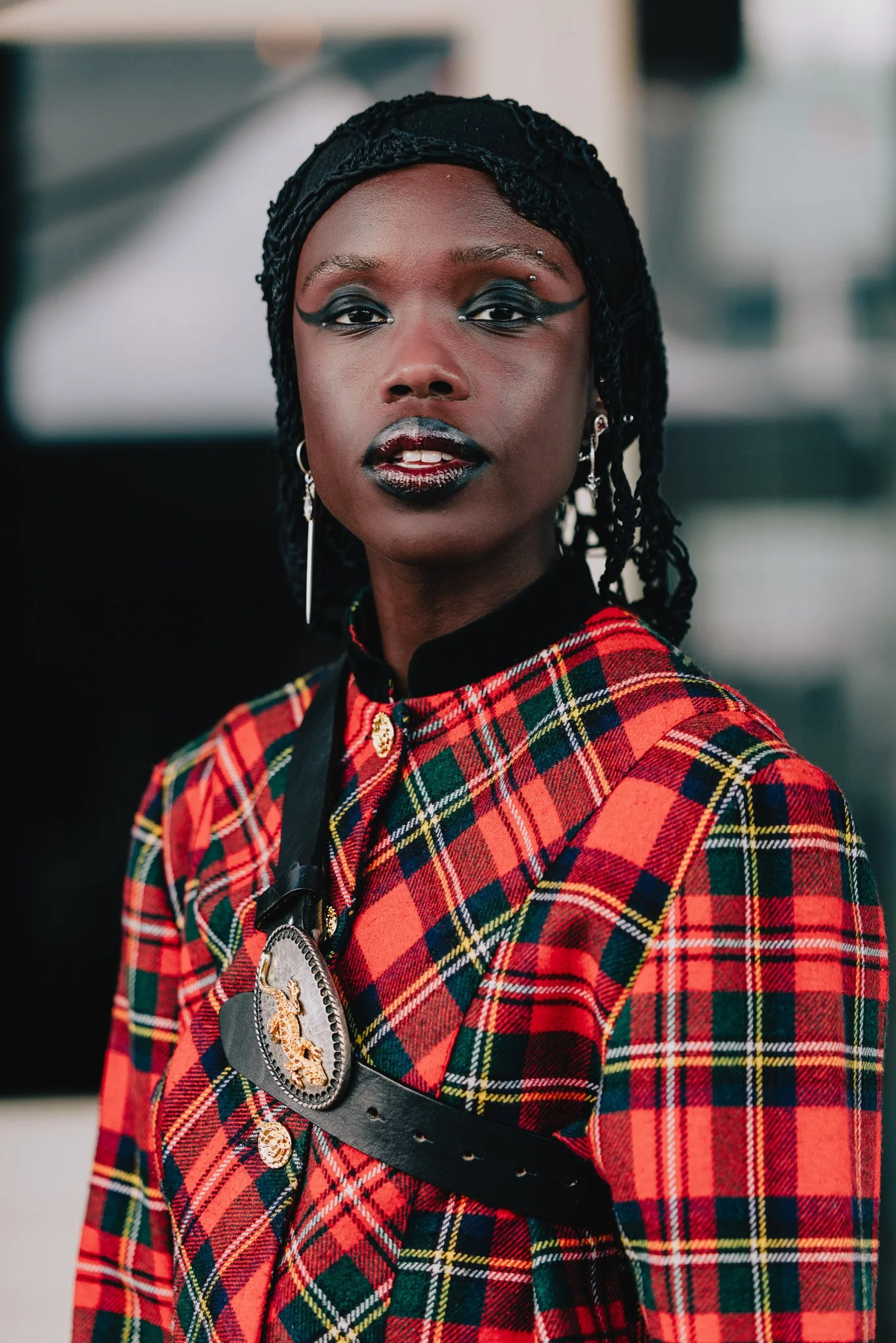 portret_byWardMevis.jpg