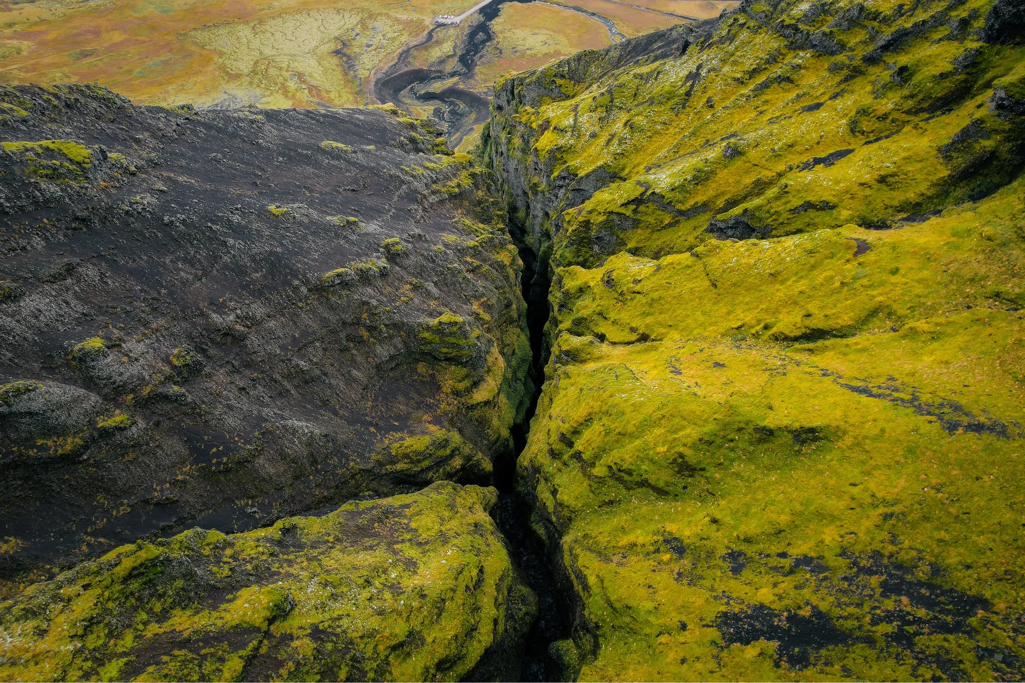 DJI_0224-HDR_WEBnologo.jpg