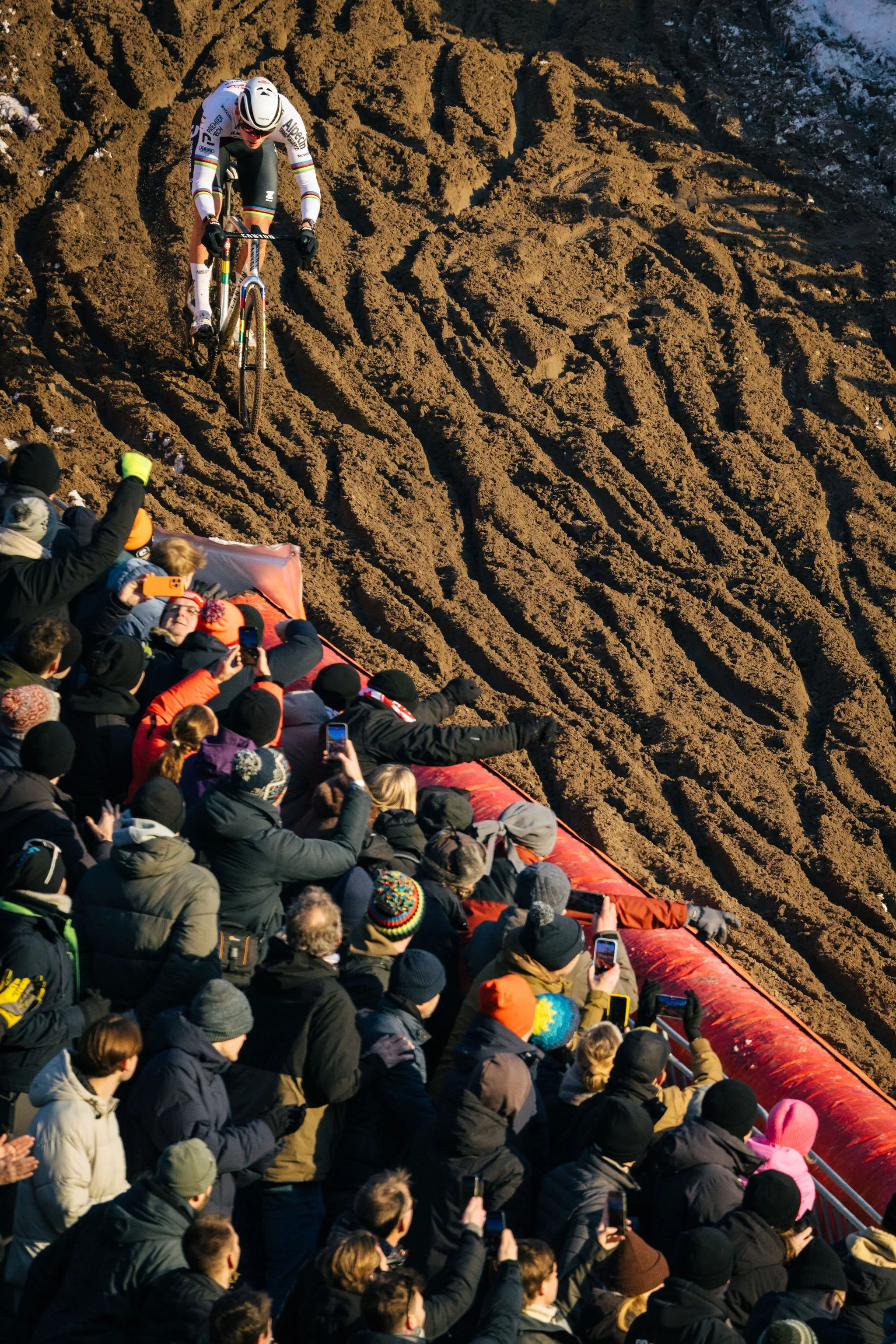0104Cross-Zonhoven030__byWardMevis.jpg