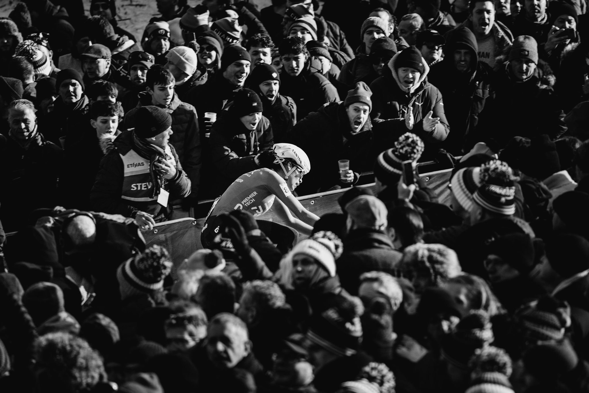 0104Cross-Zonhoven024__byWardMevis.jpg