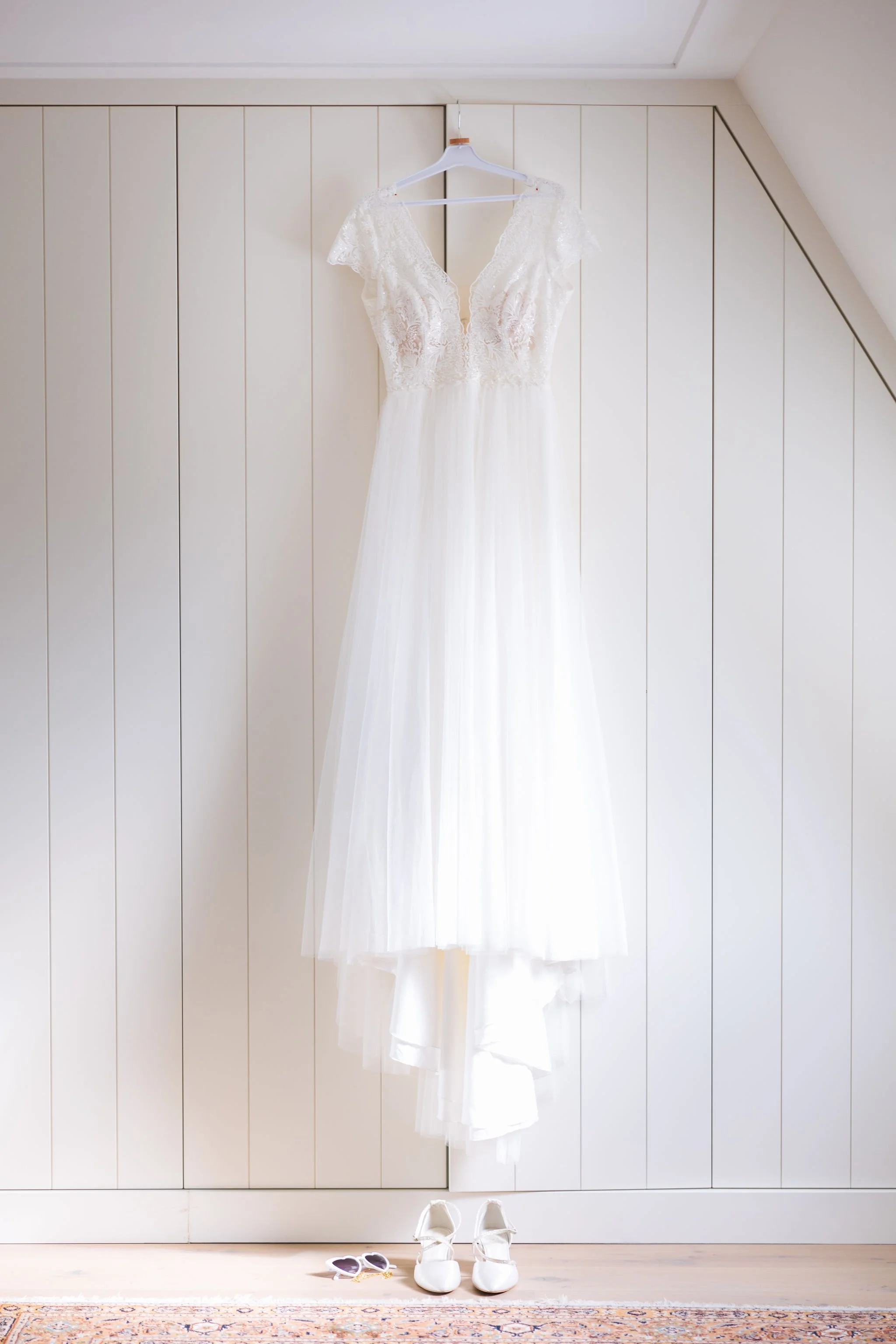 daphneguido_website006__by WardMevis.jpg