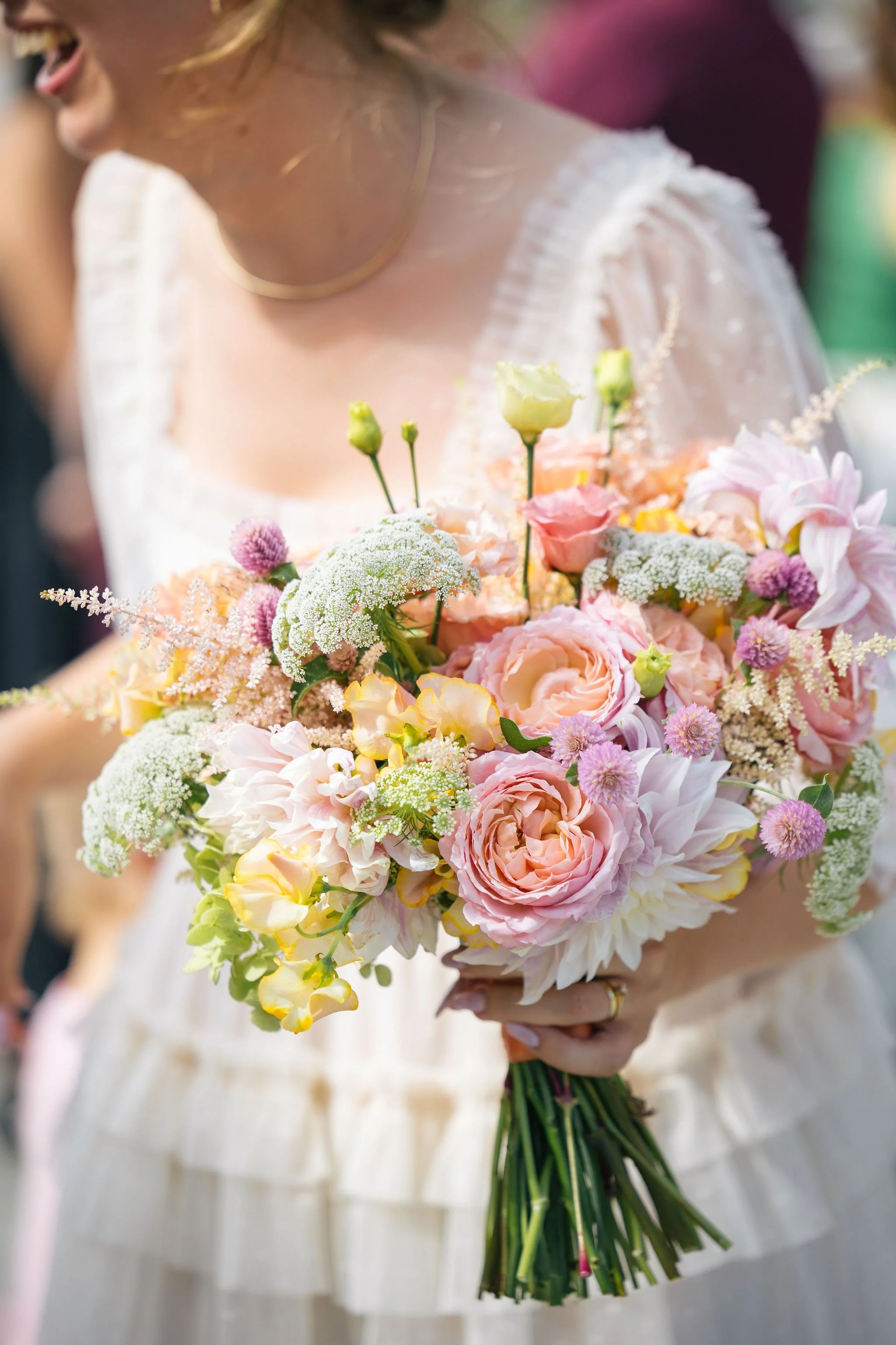lottemarvin_website037__byWardMevis.jpg
