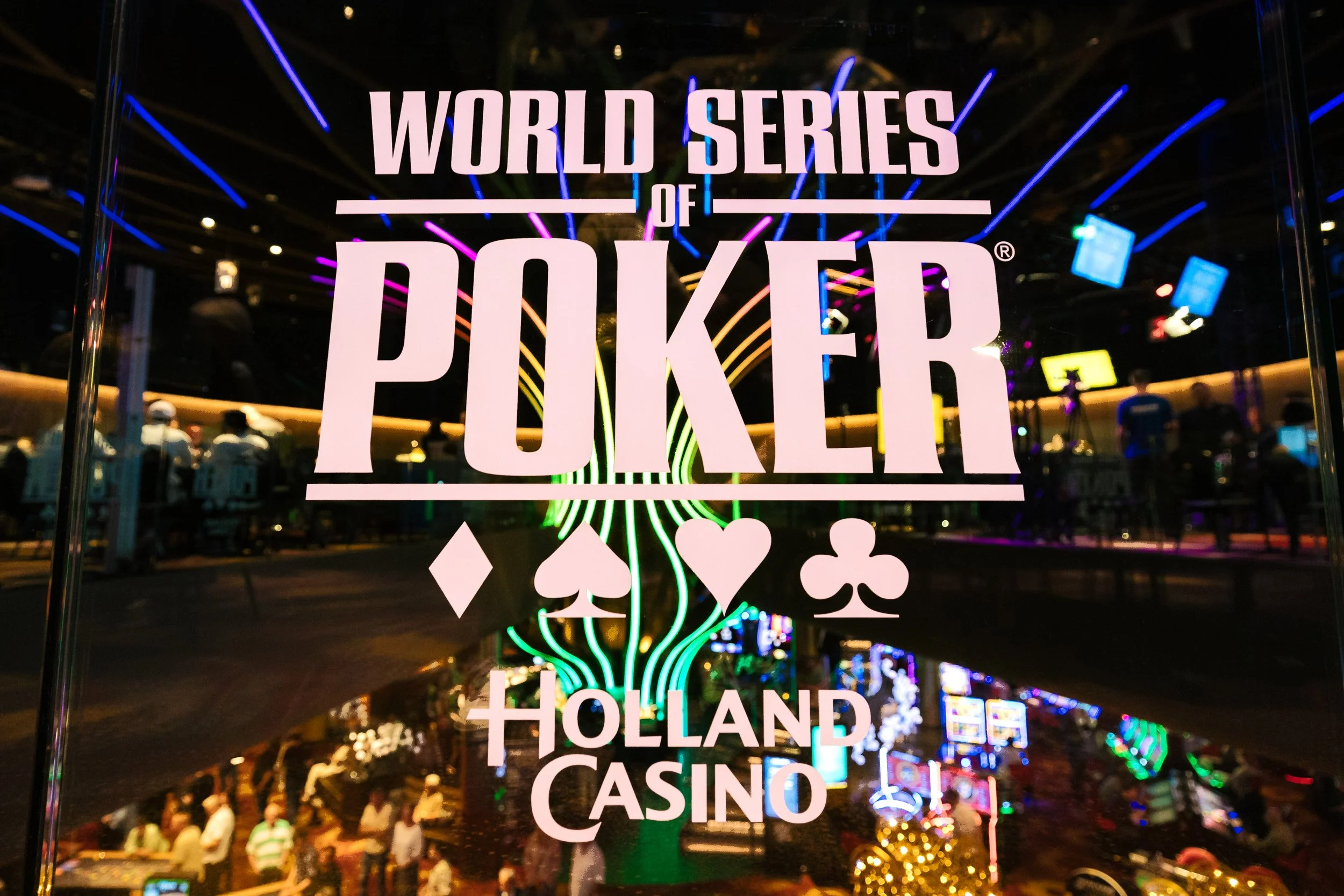0531 WSOP - Venlo019__by WardMevis.jpg