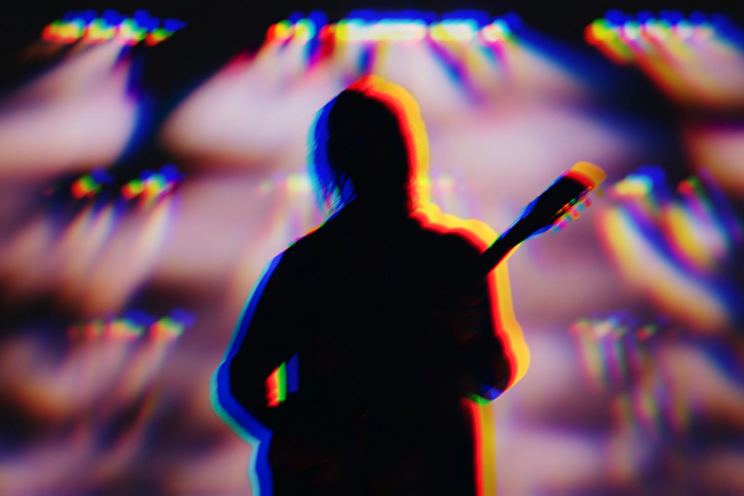 tame impala.jpg