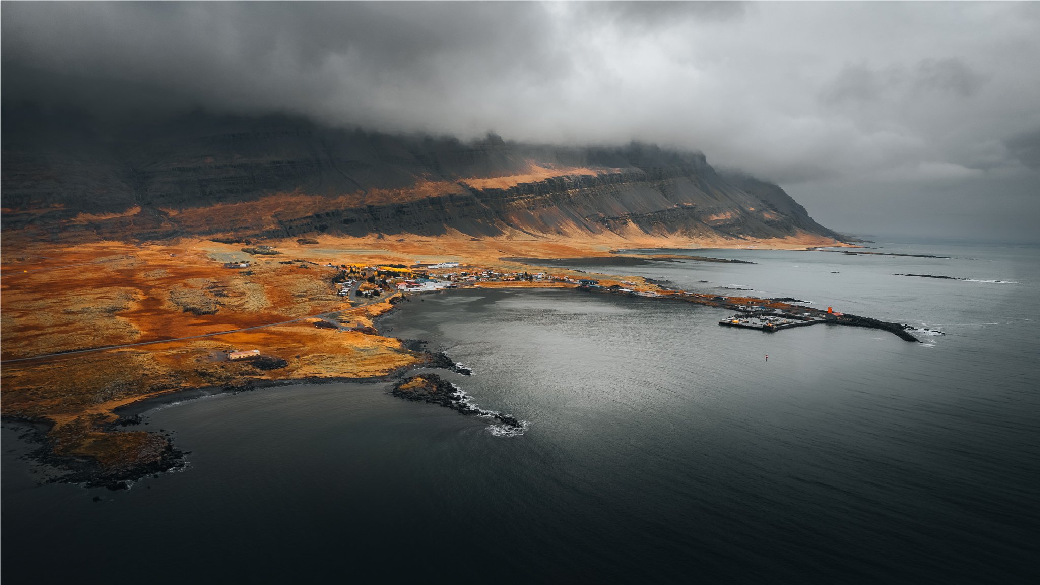 DJI_0530-HDR_WEBnologo.jpg