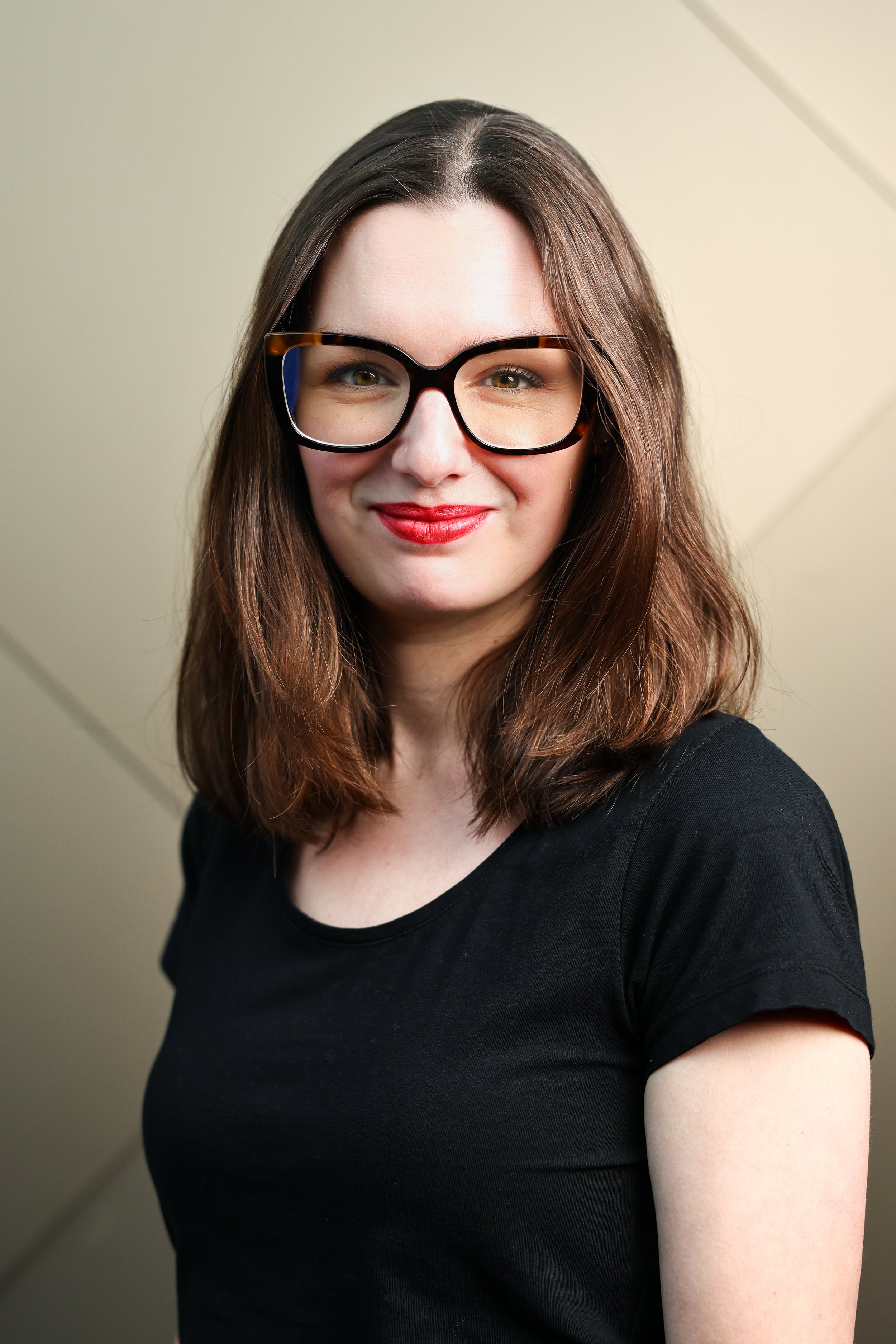 Céline