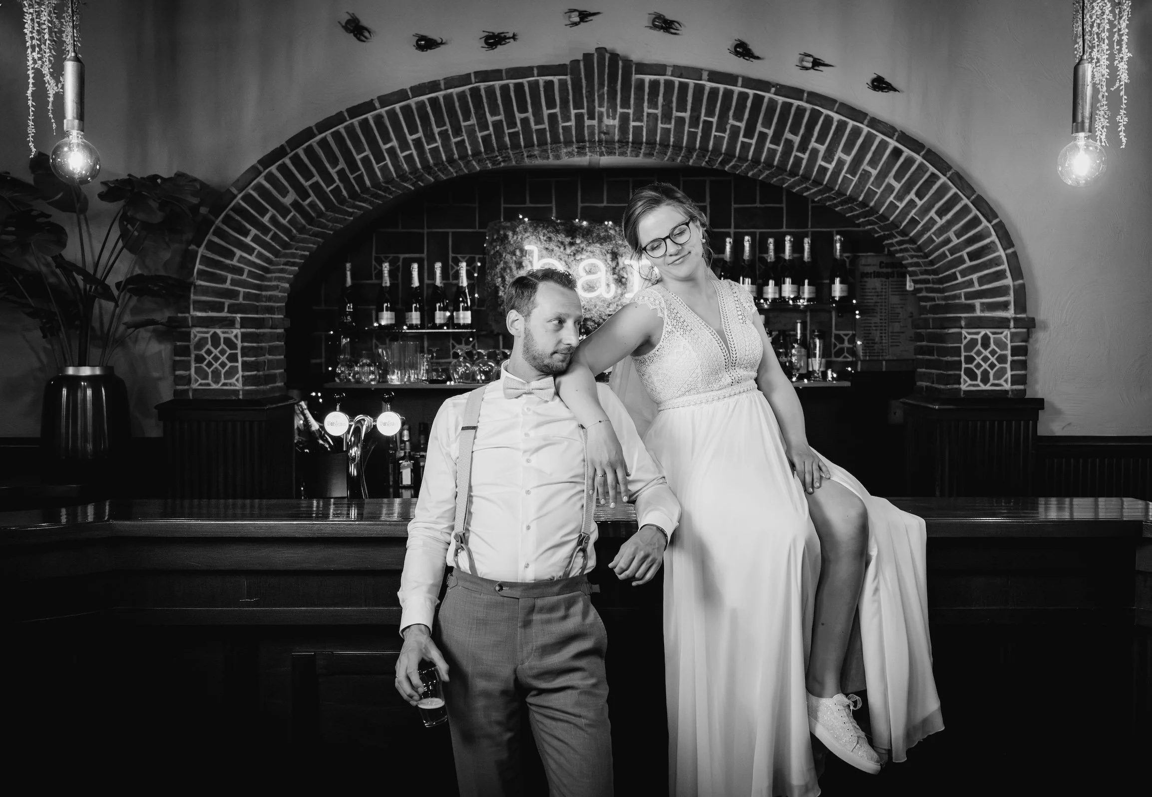0604Bruiloft-Evita&Dennis_eindshoot008__byWardMevis.jpg