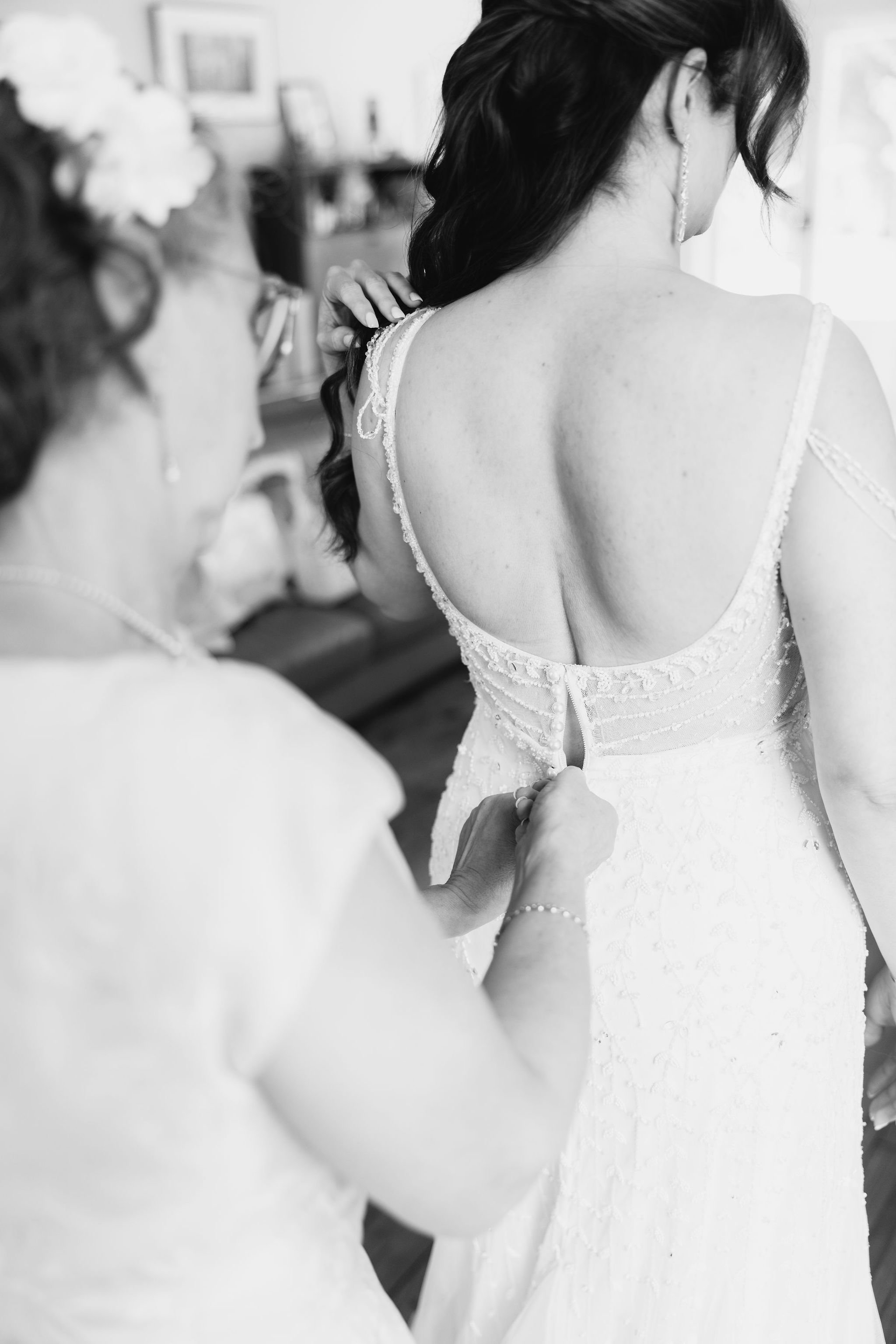 0918Erika&Merrin-day1_prep112__byWardMevis.jpg