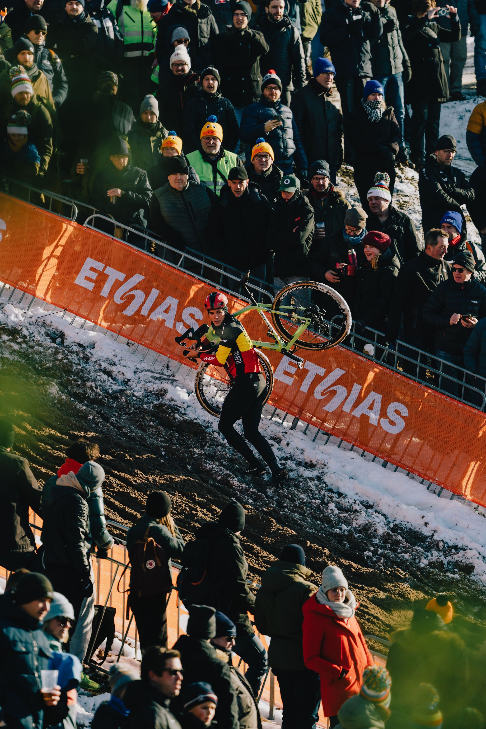 0104Cross-Zonhoven012__byWardMevis.jpg