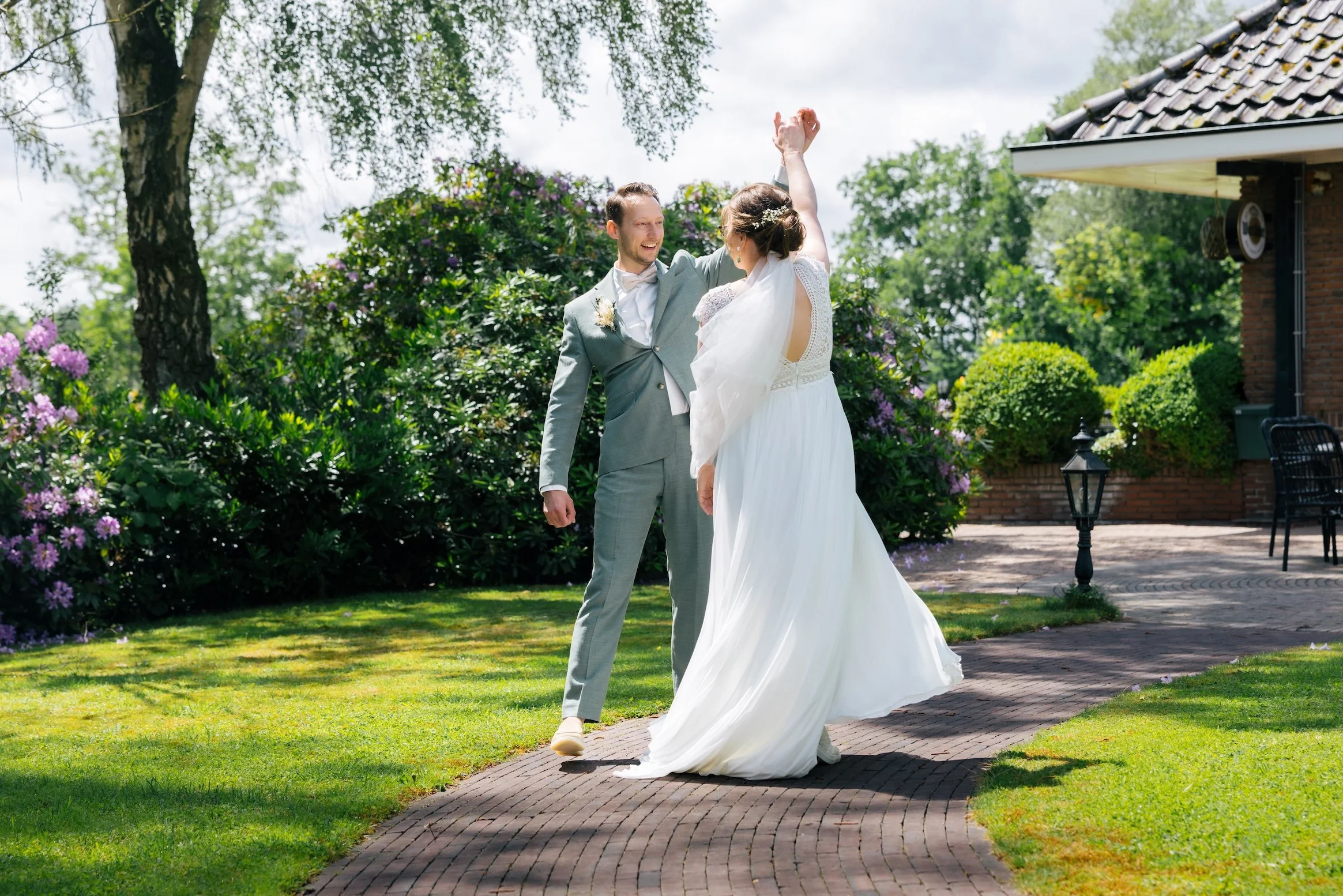 0604Bruiloft-Evita&Dennis_187__byWardMevis.jpg