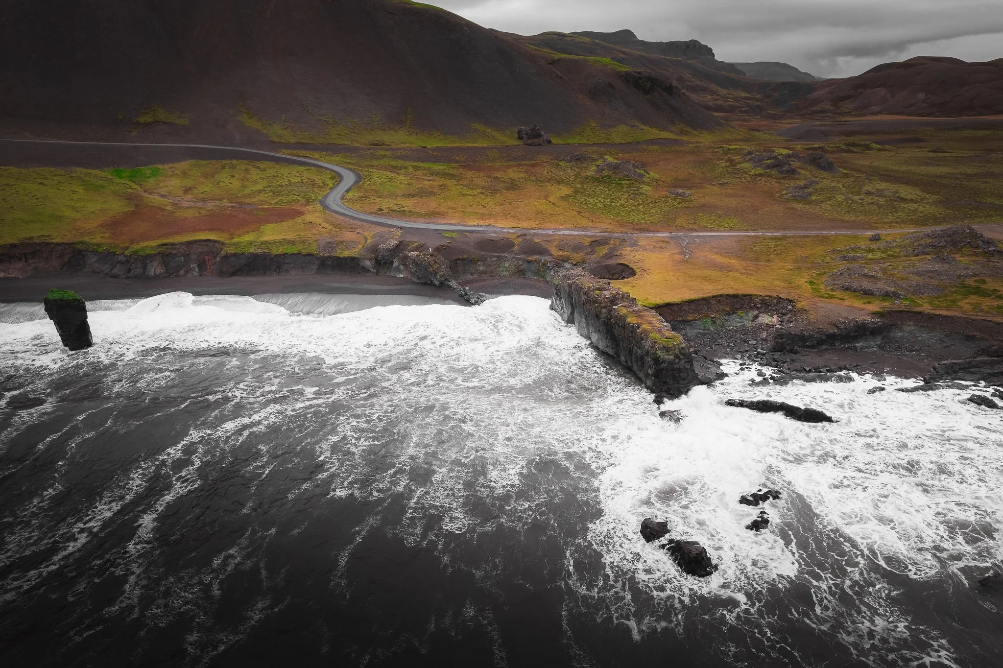 DJI_0559-HDR-2_WEBnologo.jpg