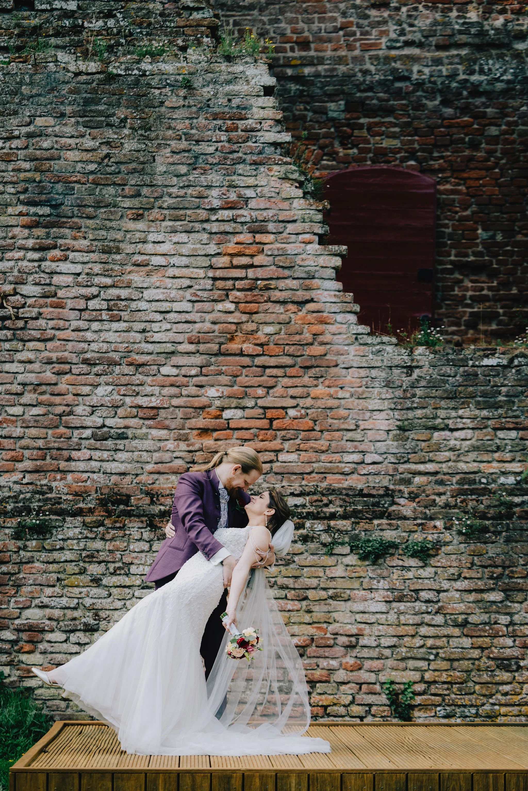 0918Erika&Merrin-day1_shoot025__byWardMevis.jpg
