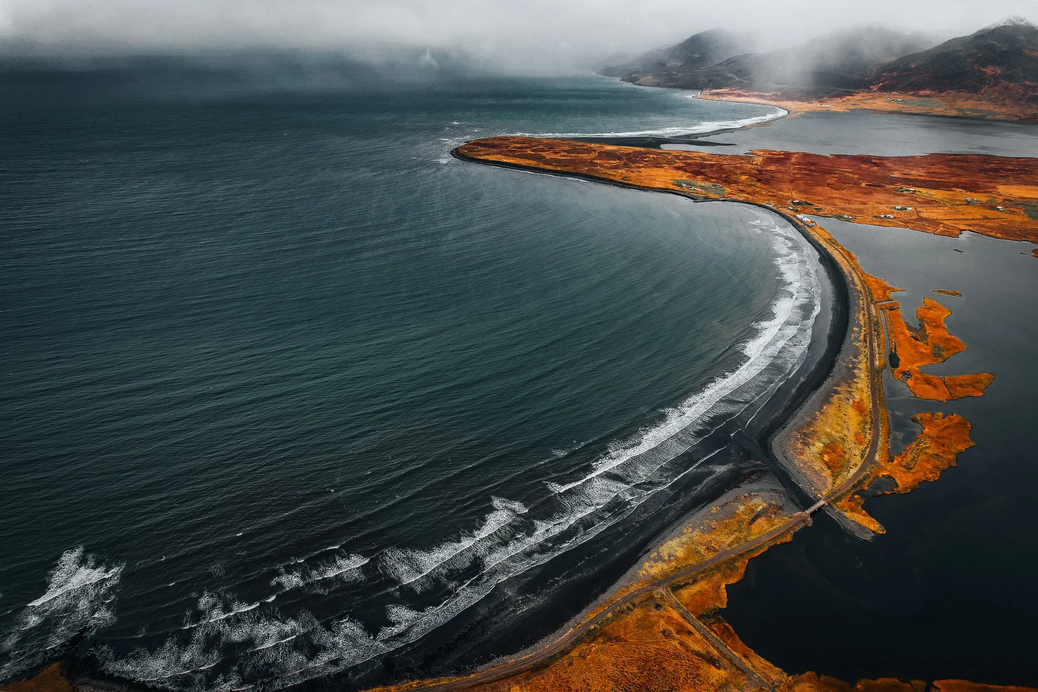 DJI_0306-HDR_WEBnologo.jpg
