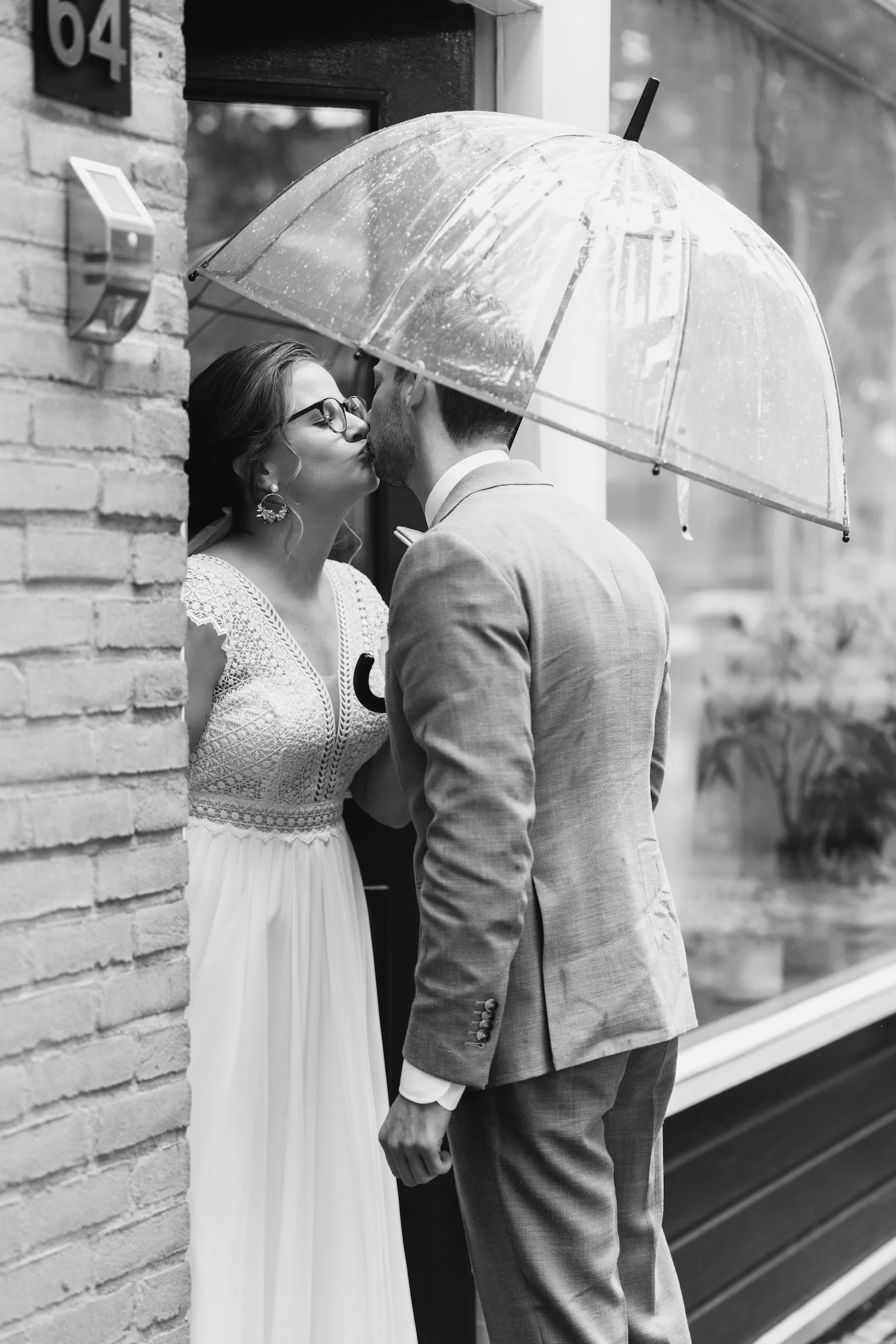 0604Bruiloft-Evita&Dennis_121__byWardMevis.jpg