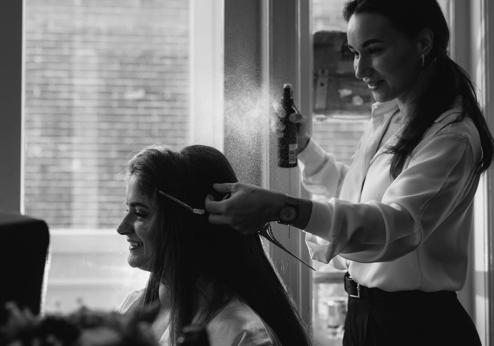 0918Erika&Merrin-day1_prep048__byWardMevis.jpg