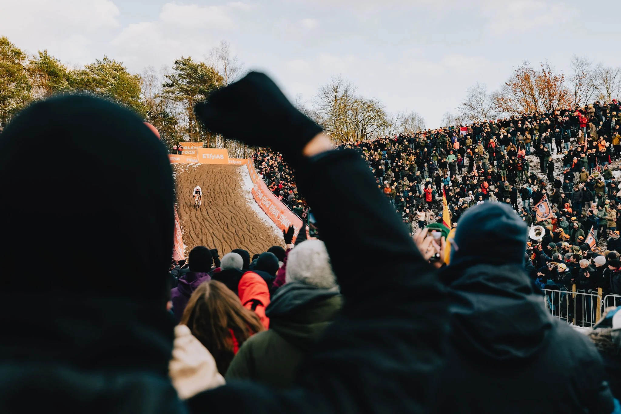 0104Cross-Zonhoven063__byWardMevis.jpg