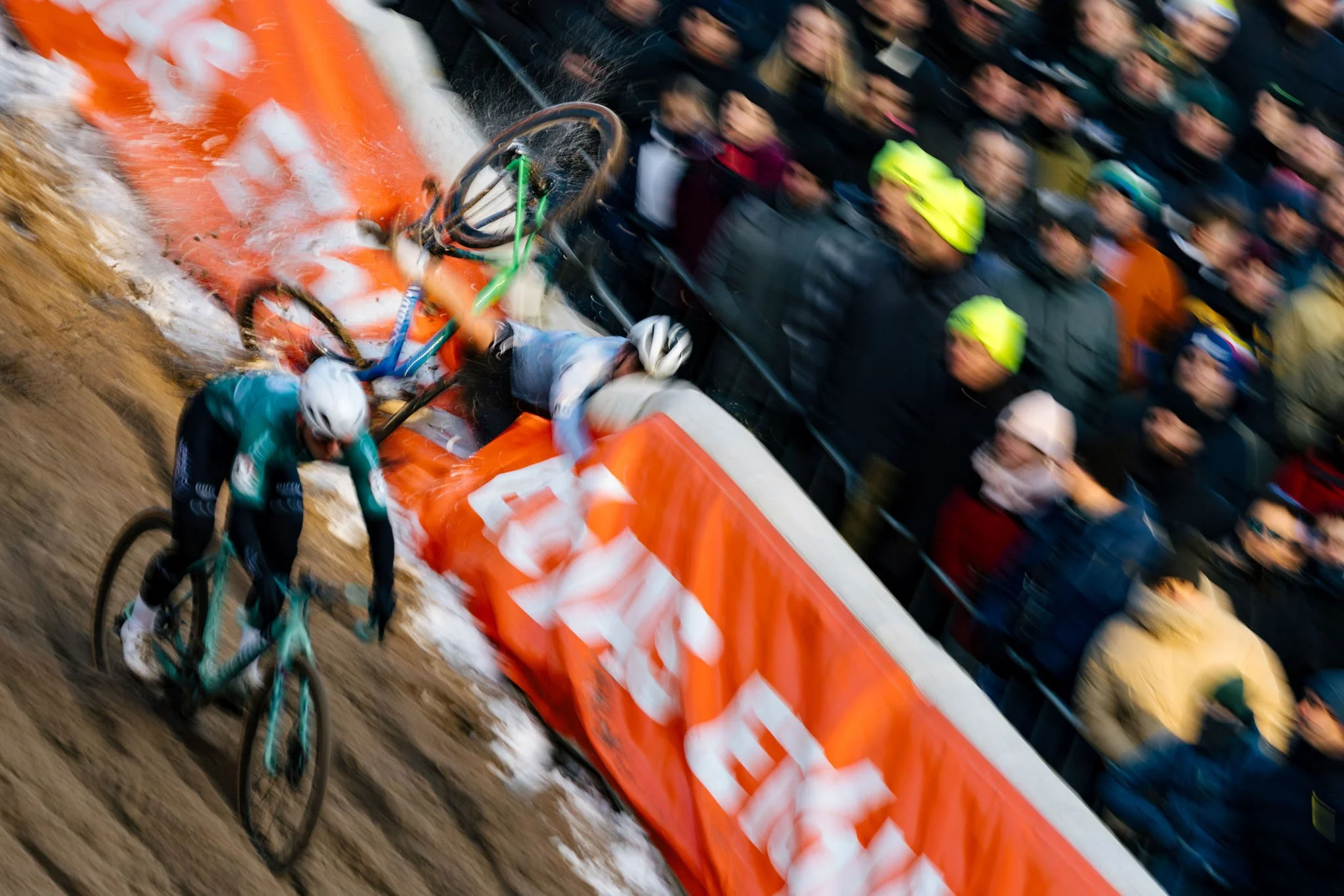 0104Cross-Zonhoven047__byWardMevis.jpg