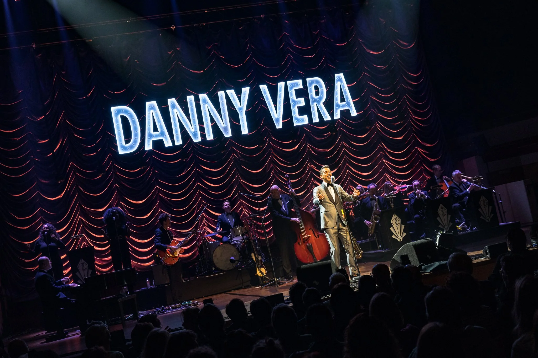 0325 Danny Vera @ GZ_by WardMevis08.jpg