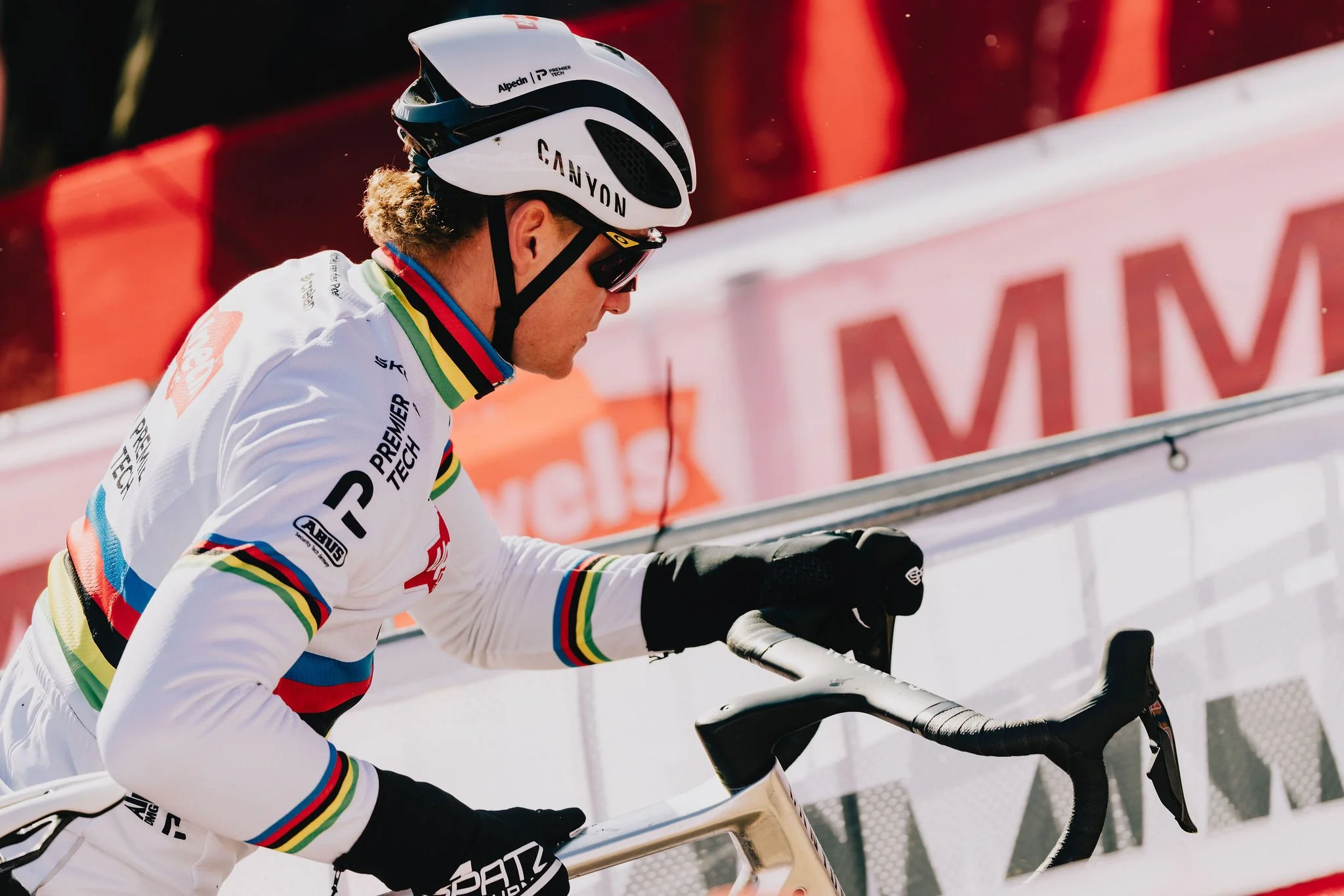 0104Cross-Zonhoven008__byWardMevis.jpg