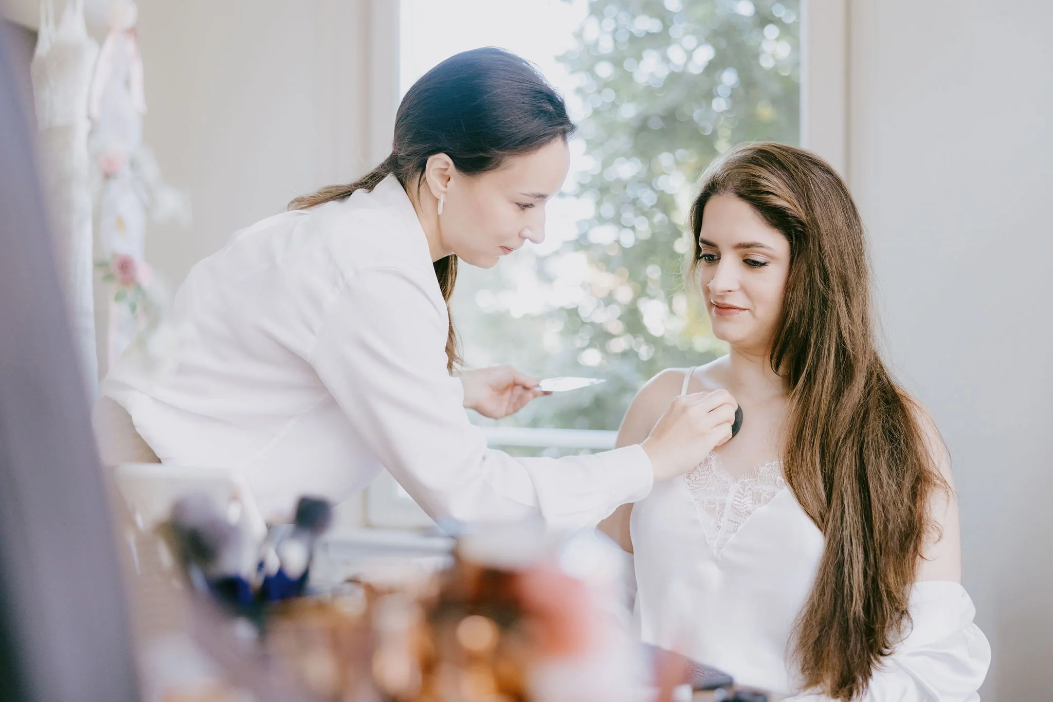 0918Erika&Merrin-day1_prep016__byWardMevis.jpg