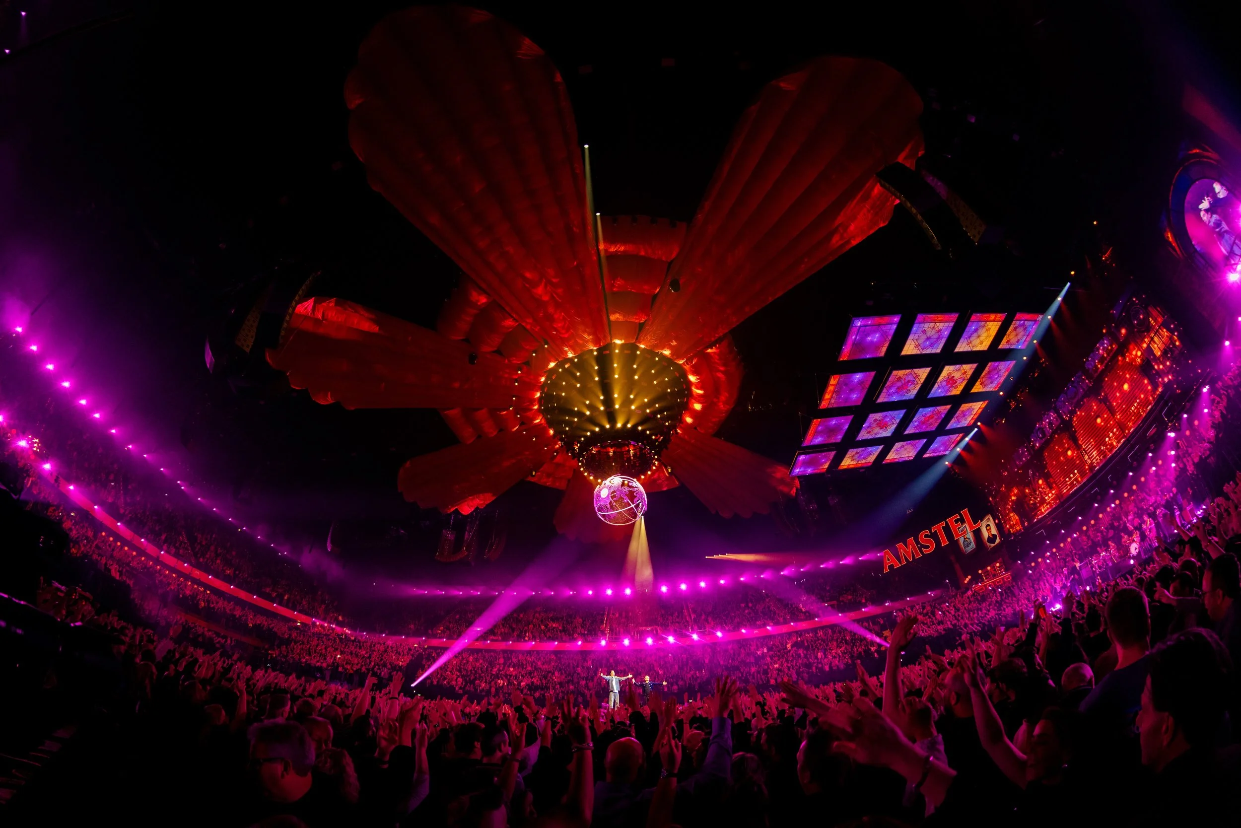 0109 Vrienden Van Amstel Live037__by WardMevis.jpg