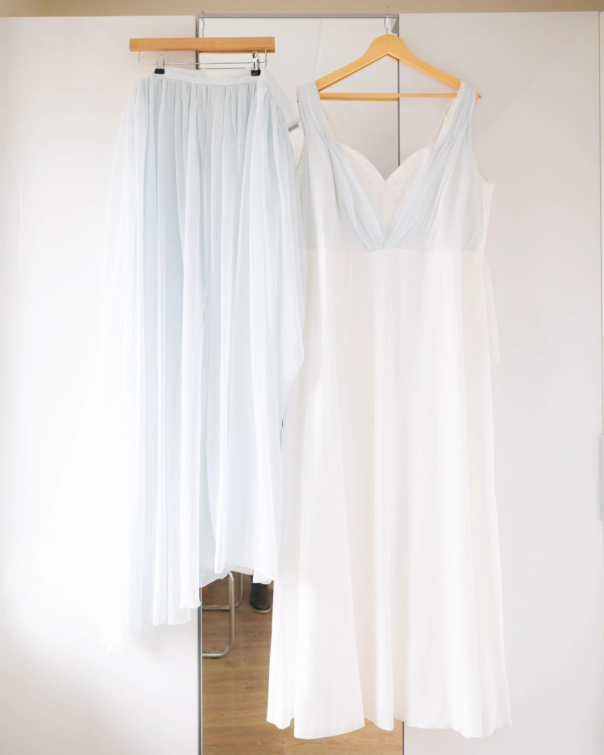 maditasander_website009__byWardMevis.jpg