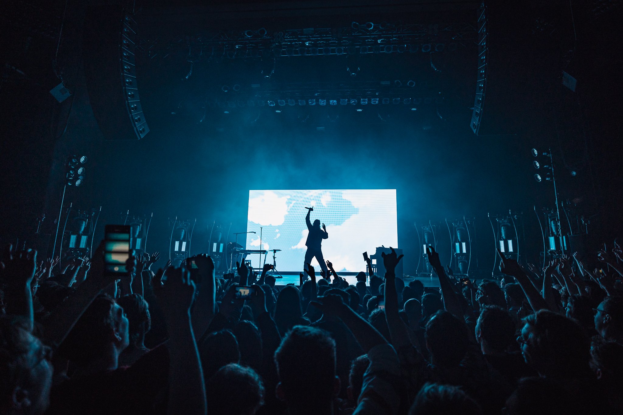0411 Porter Robinson @ Ronda__by SWARD6.jpg