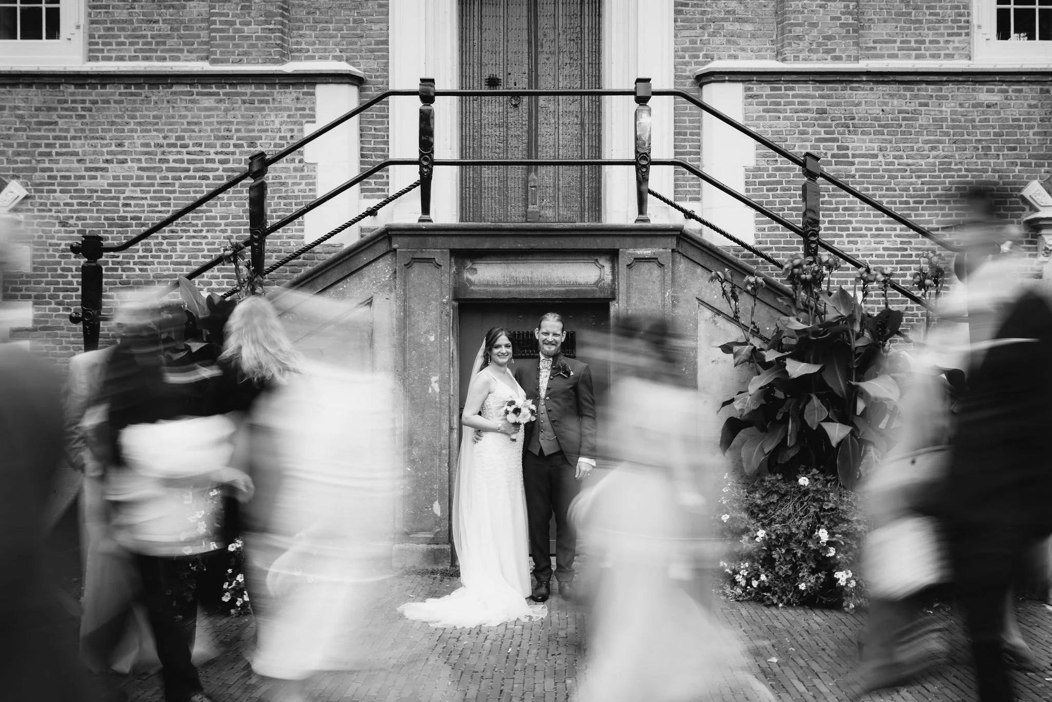 0918Erika&Merrin-day1_groep005__byWardMevis.jpg
