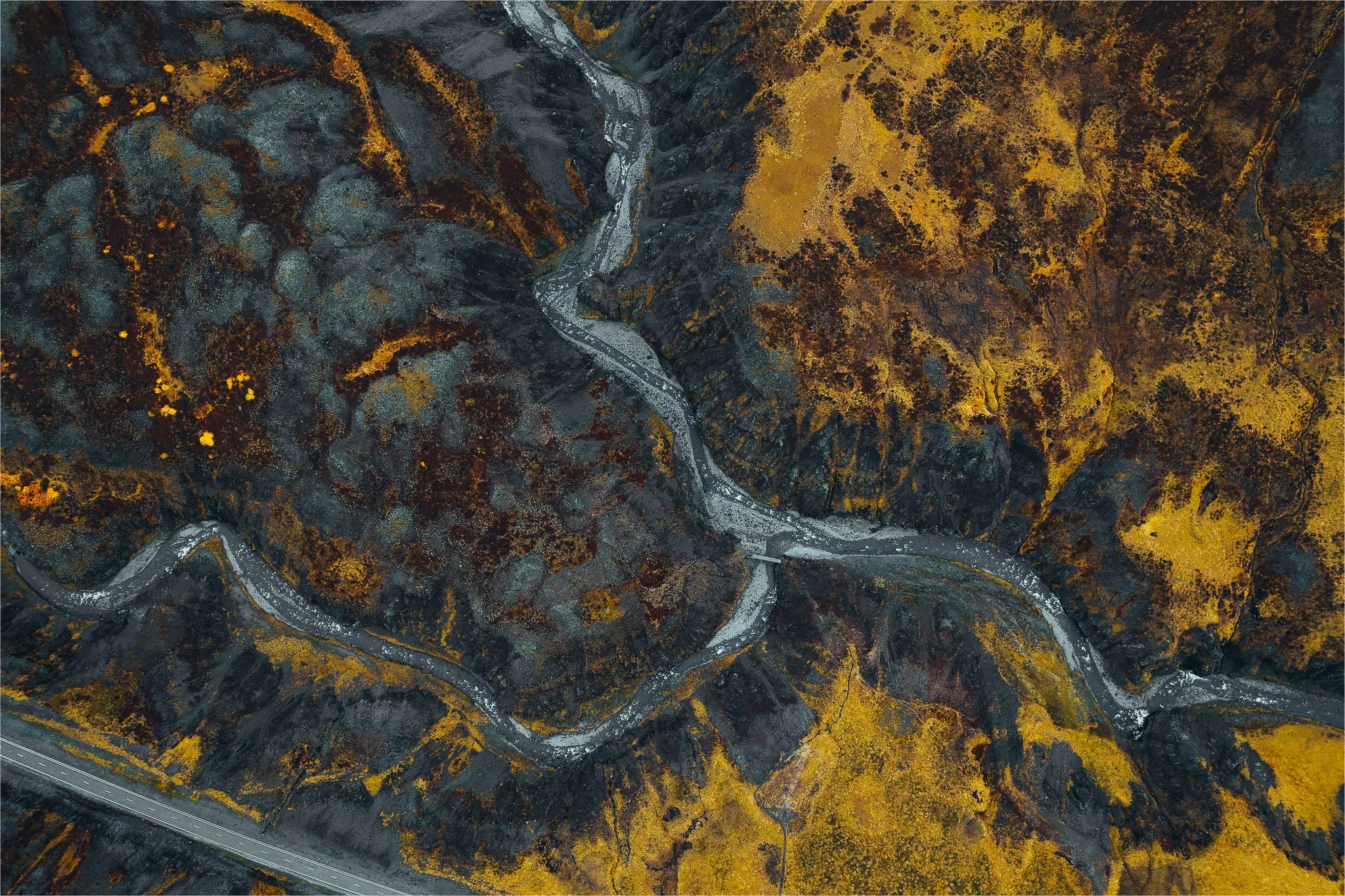DJI_0330-HDR_WEBnologo-2.jpg