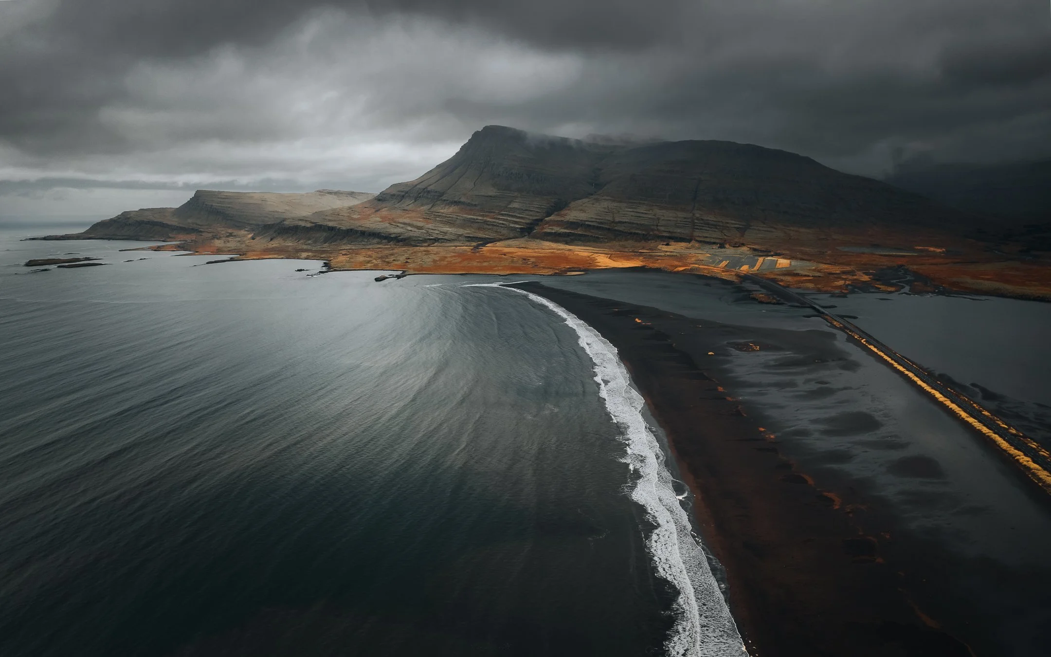 DJI_0521-HDR_IG-3.jpg