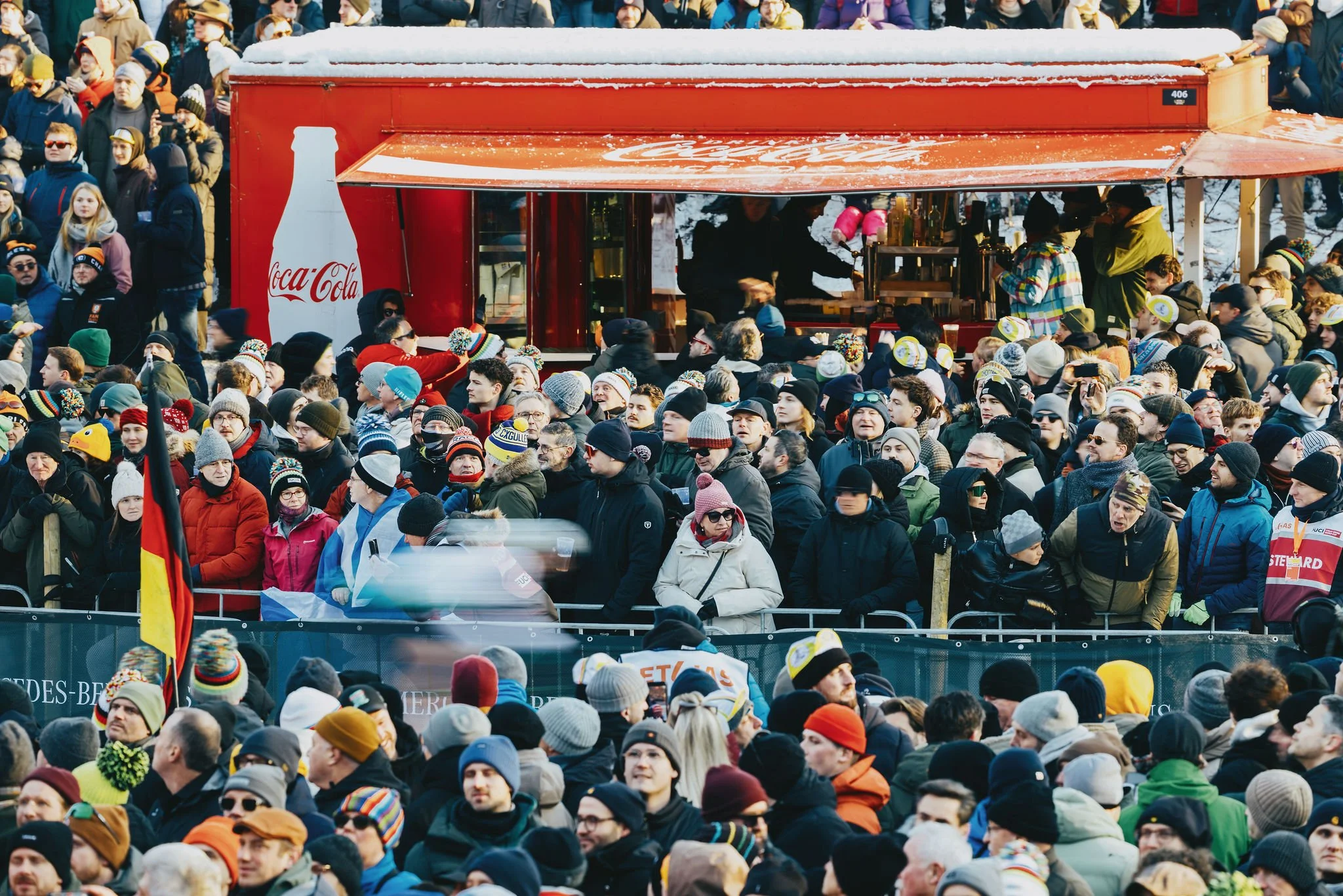 0104Cross-Zonhoven032__byWardMevis.jpg