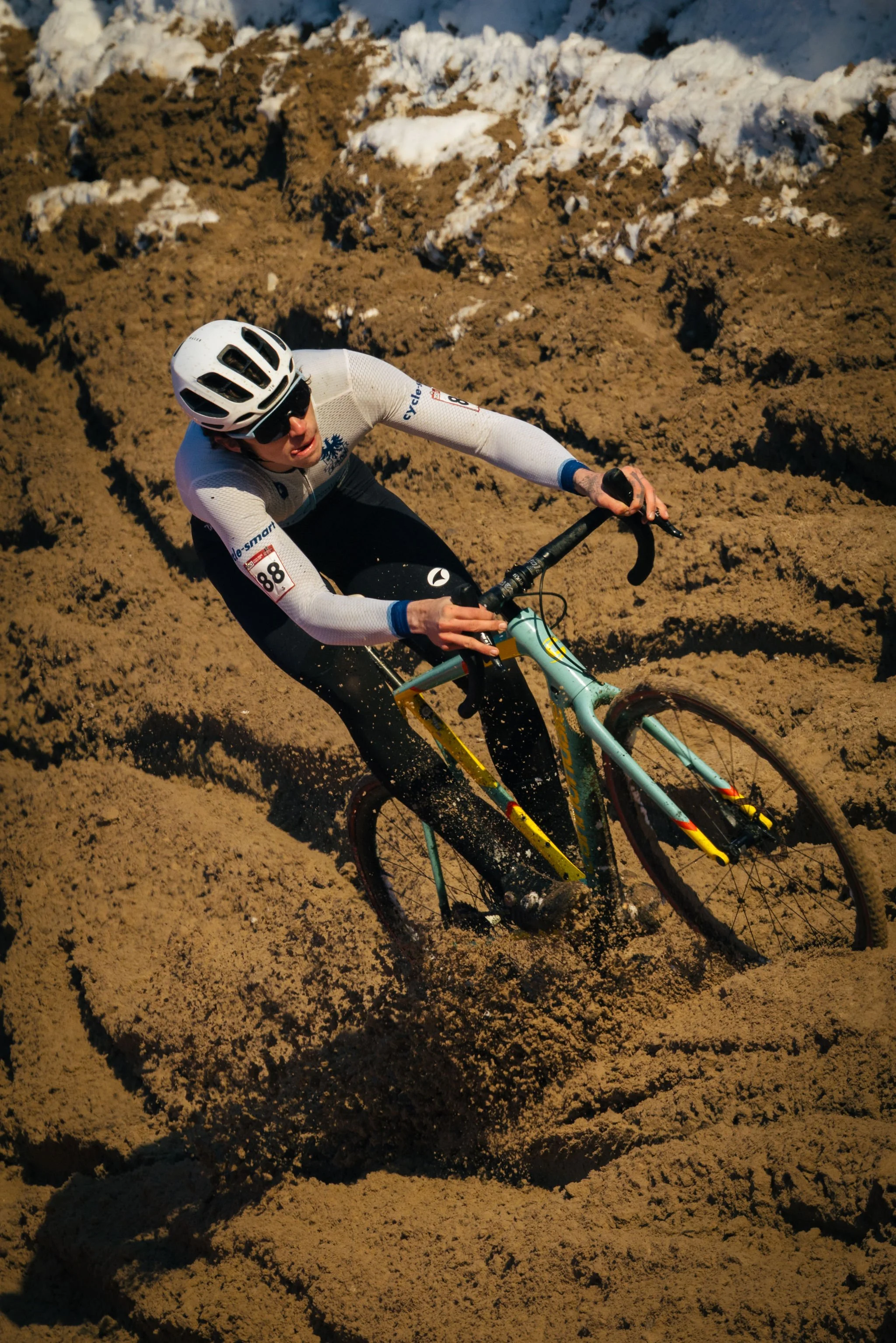 0104Cross-Zonhoven028__byWardMevis.jpg