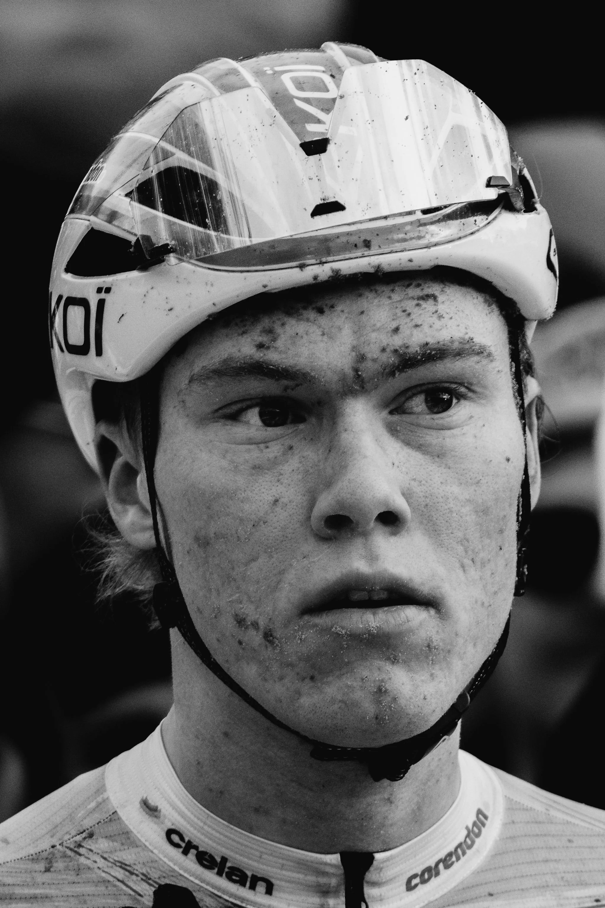 0104Cross-Zonhoven059__byWardMevis.jpg