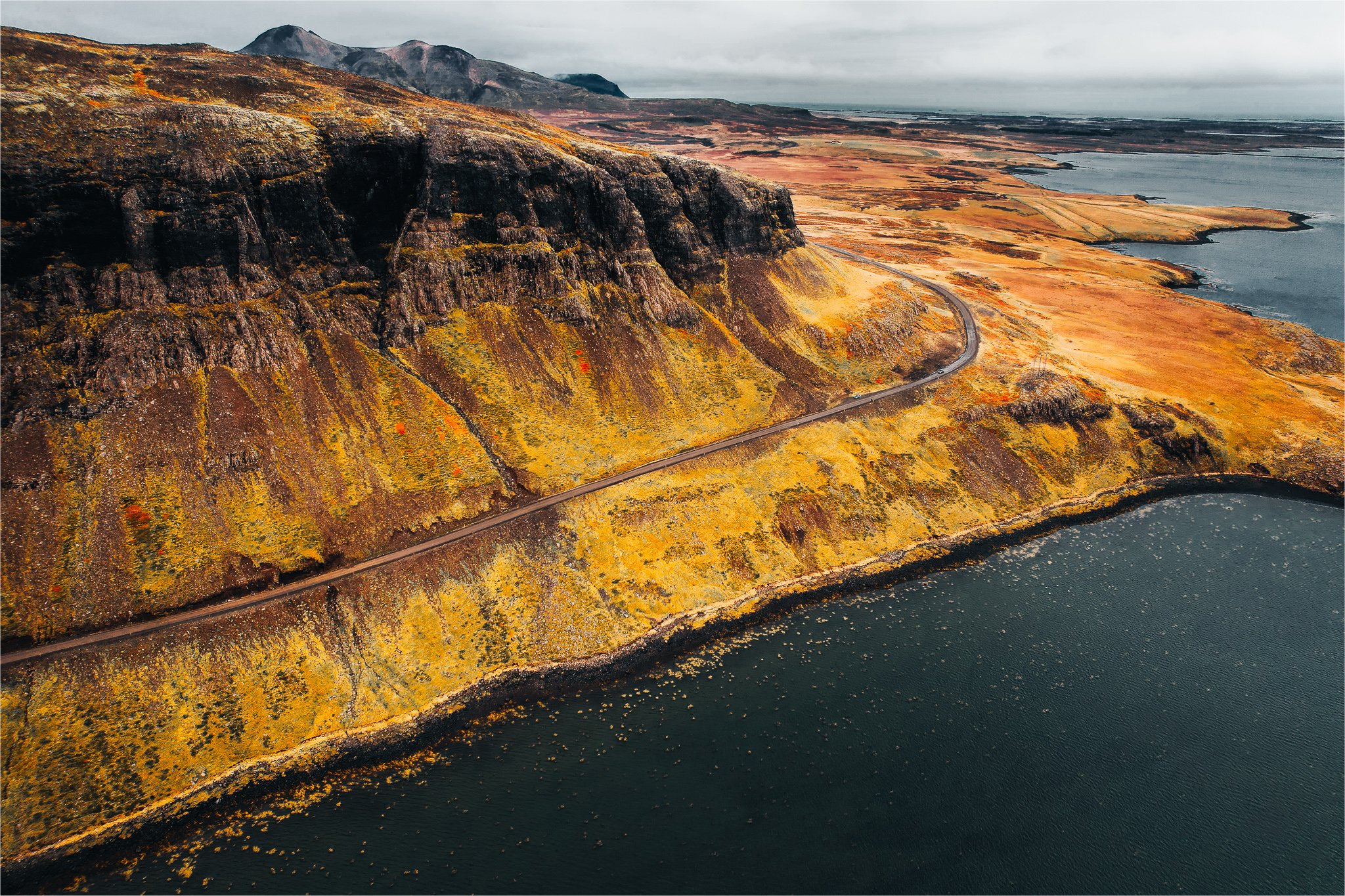 DJI_0248-HDR_WEBnologo-2.jpg