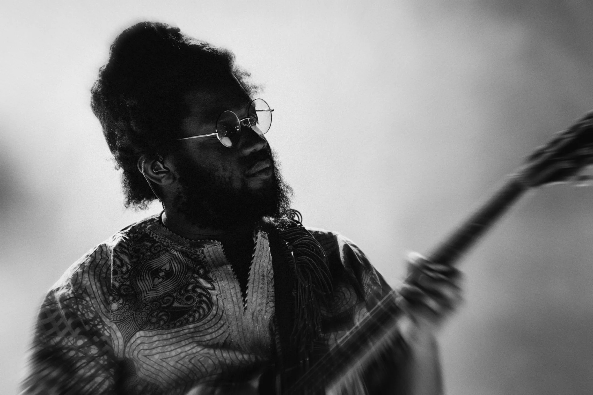 michael kiwanuka.jpg
