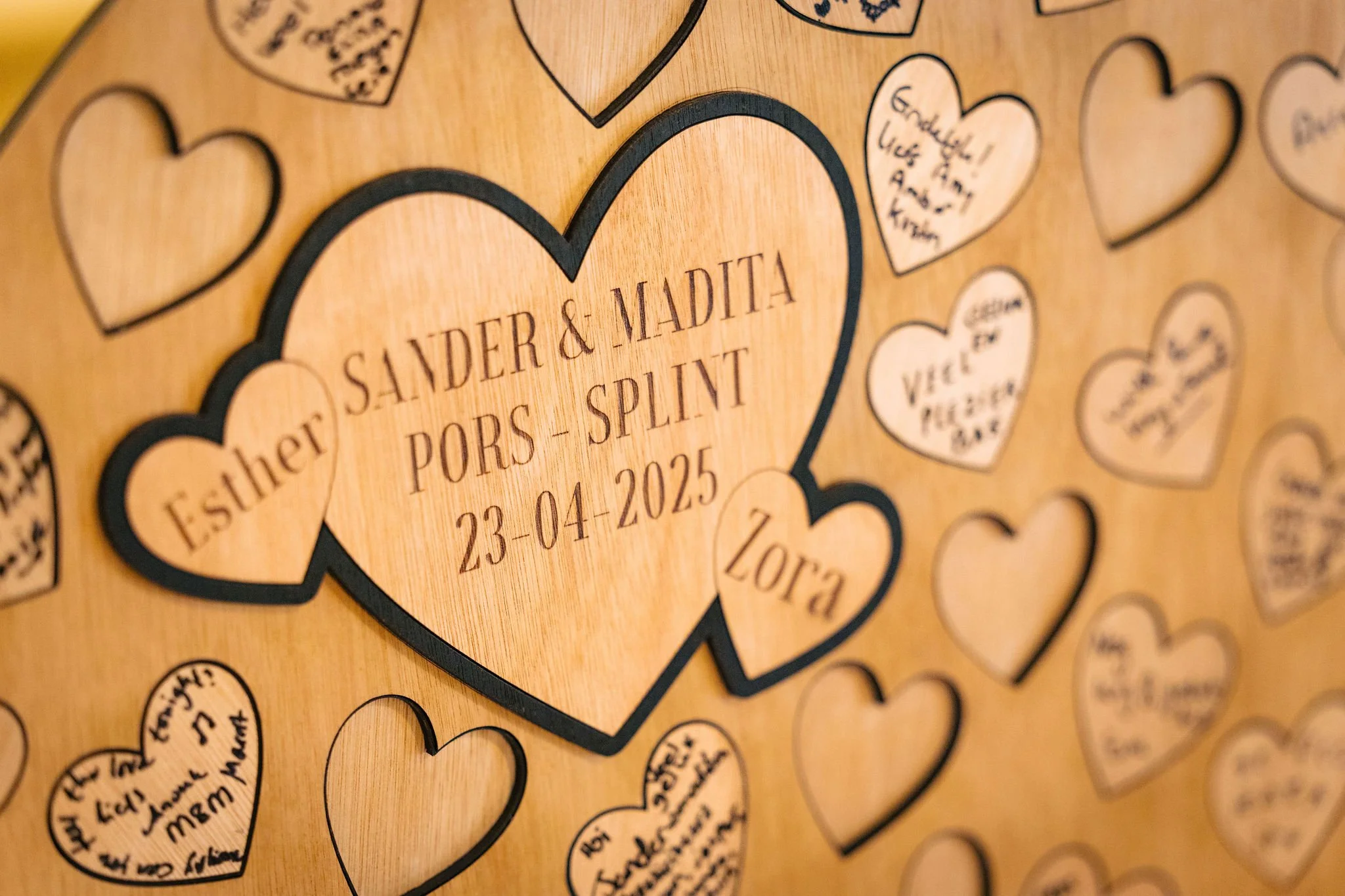 maditasander_website057__byWardMevis.jpg