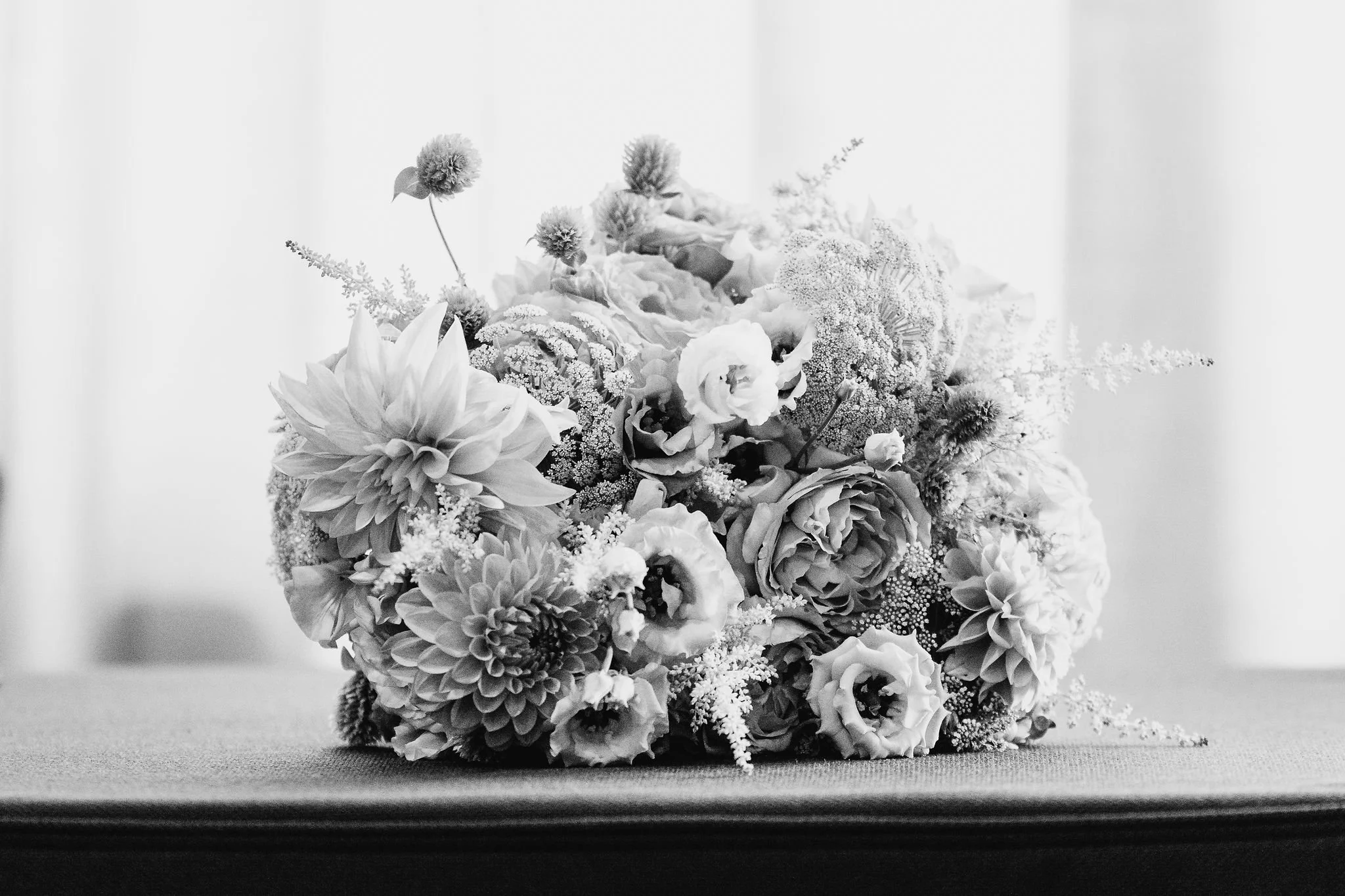 lottemarvin_website014__byWardMevis.jpg