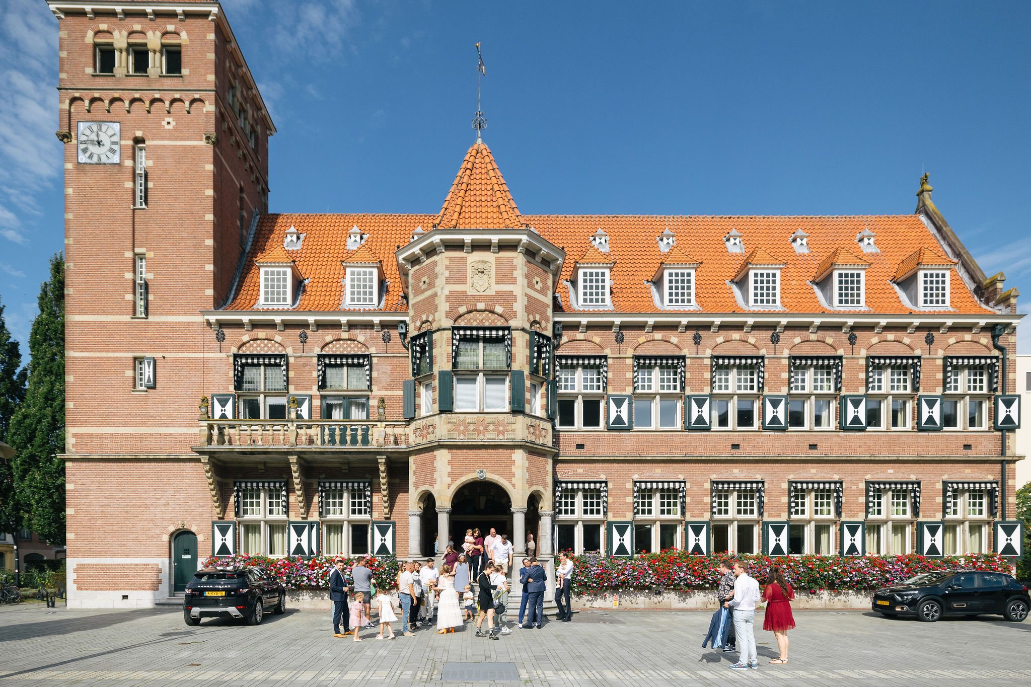 lottemarvin_website032__byWardMevis.jpg