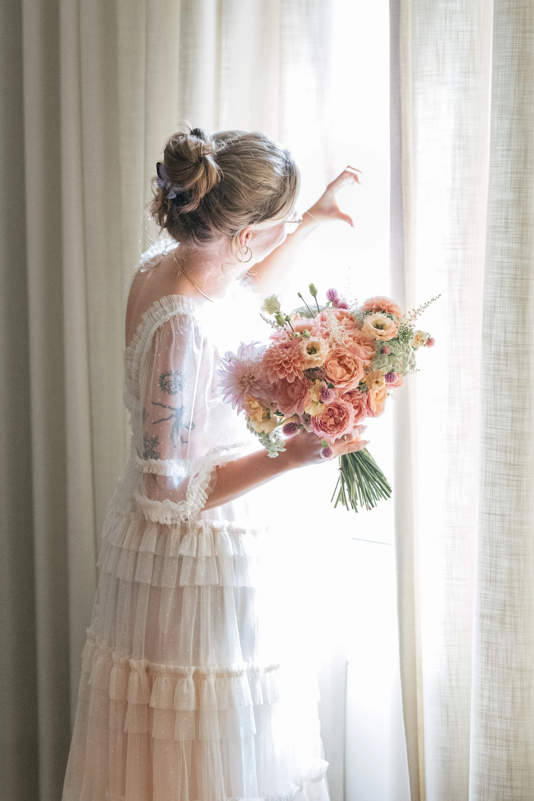 lottemarvin_website009__byWardMevis.jpg
