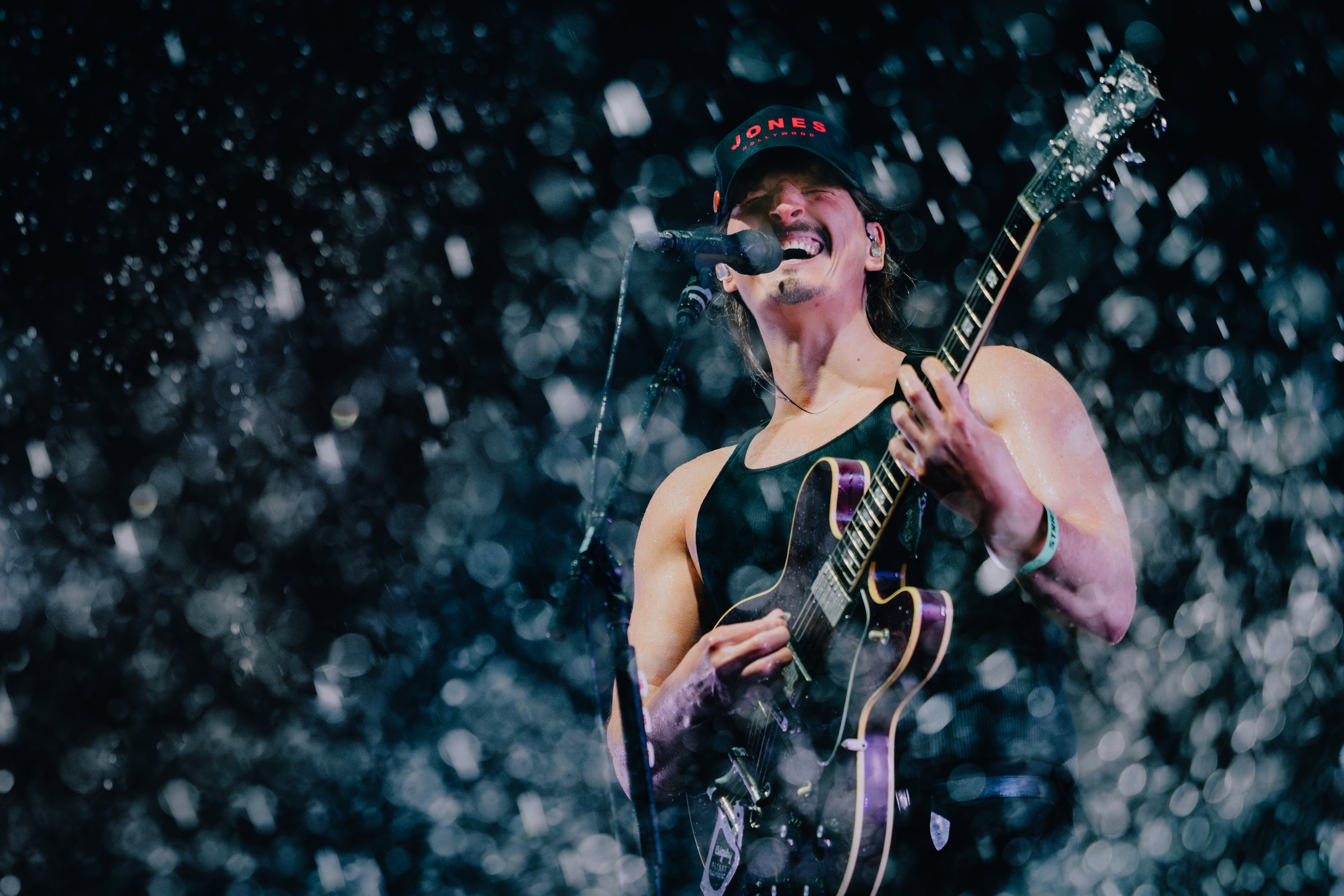 0829 Kensington @ Strand Festival108 - reedit__by WardMevis.jpg