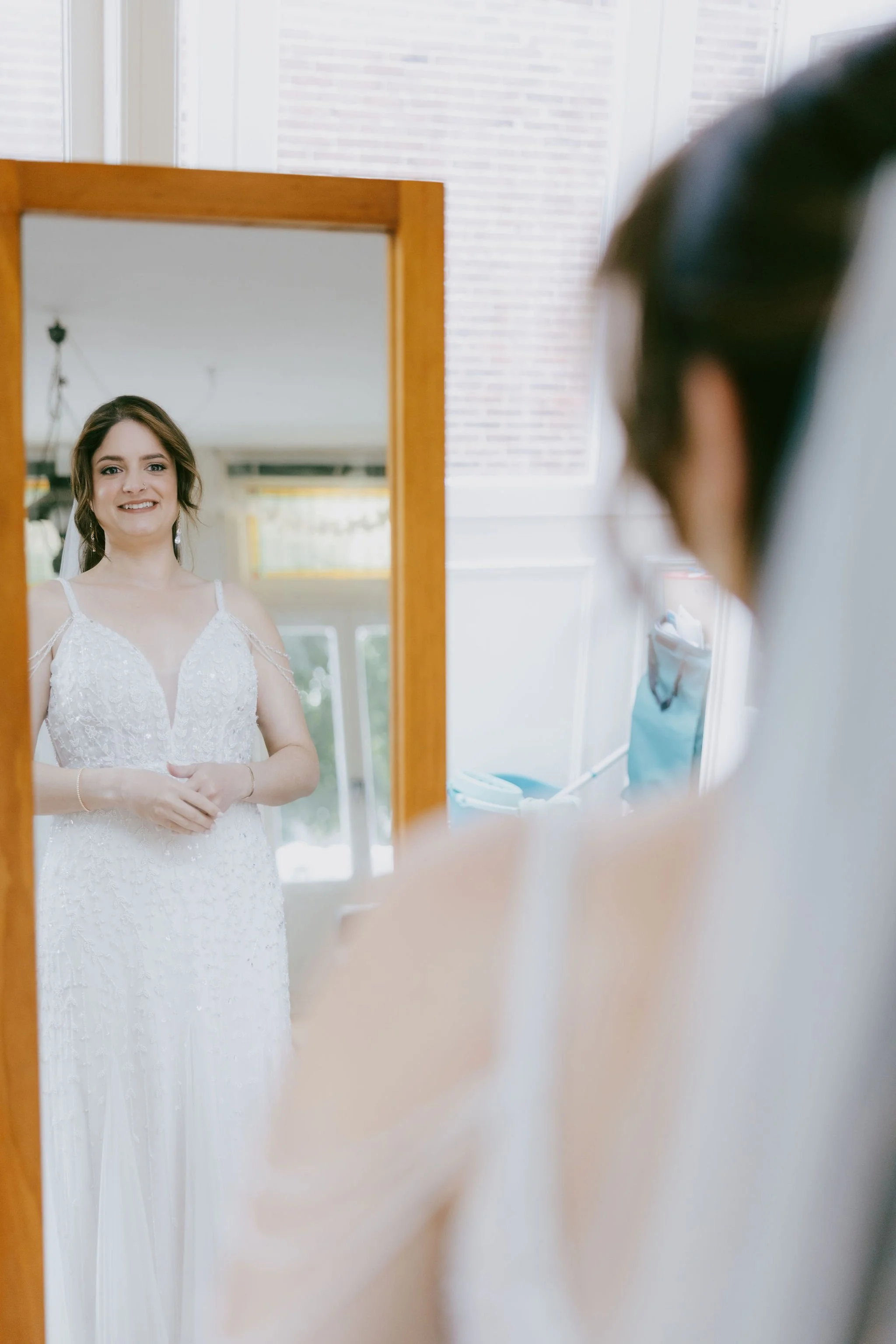 0918Erika&Merrin-day1_prep124__byWardMevis.jpg