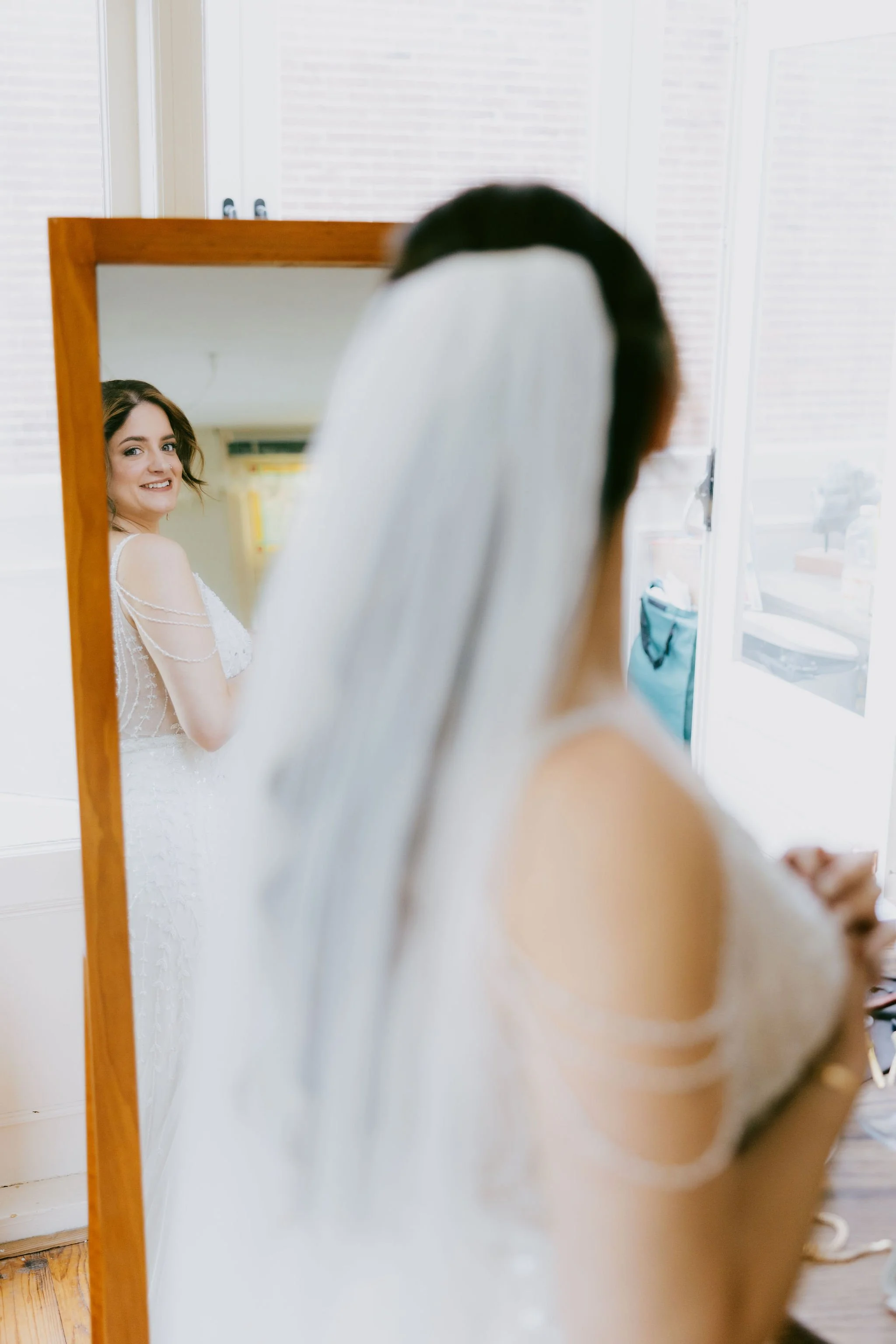 0918Erika&Merrin-day1_prep122__byWardMevis.jpg