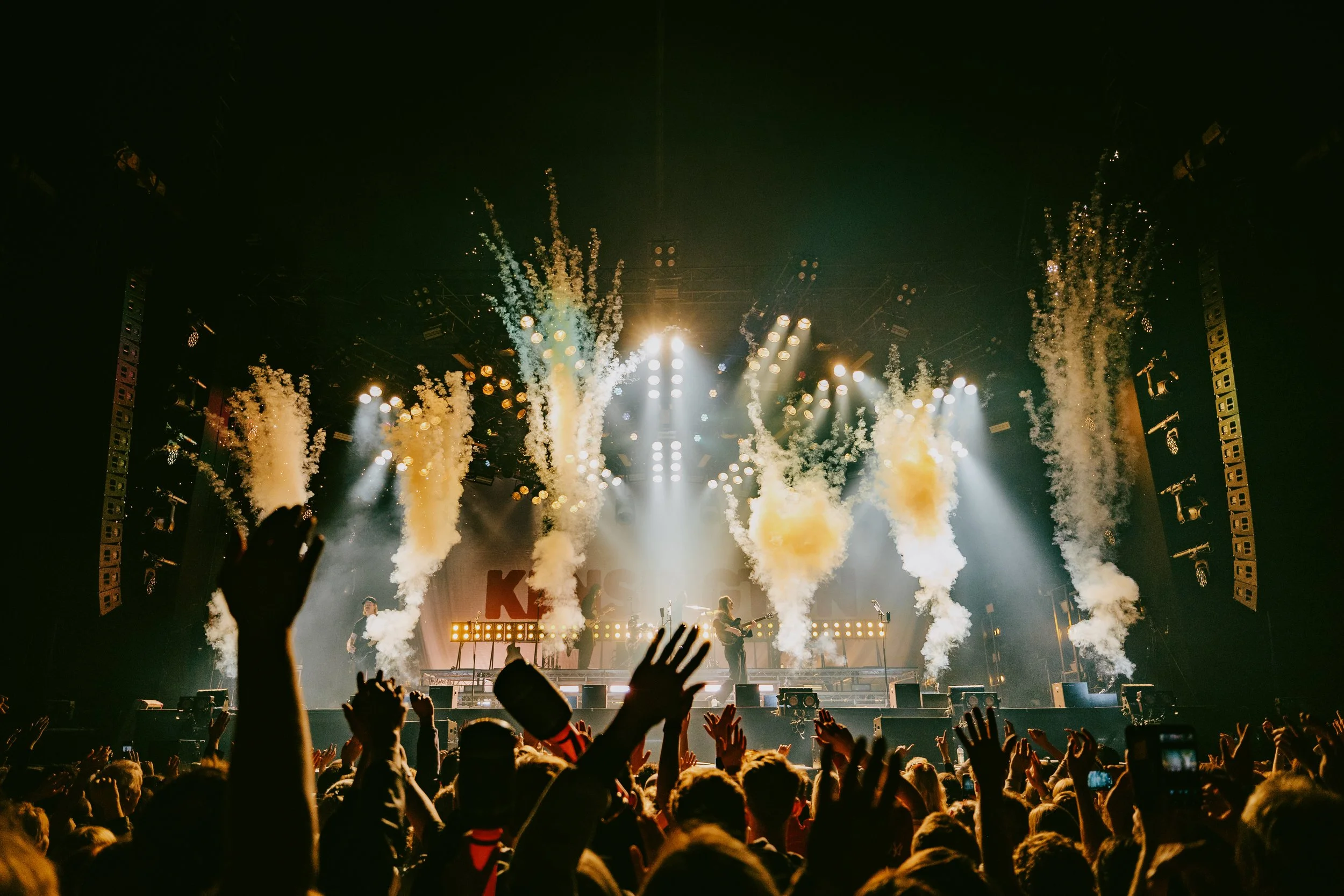 0913 Appelpop - Kensington027__by WardMevis.jpg