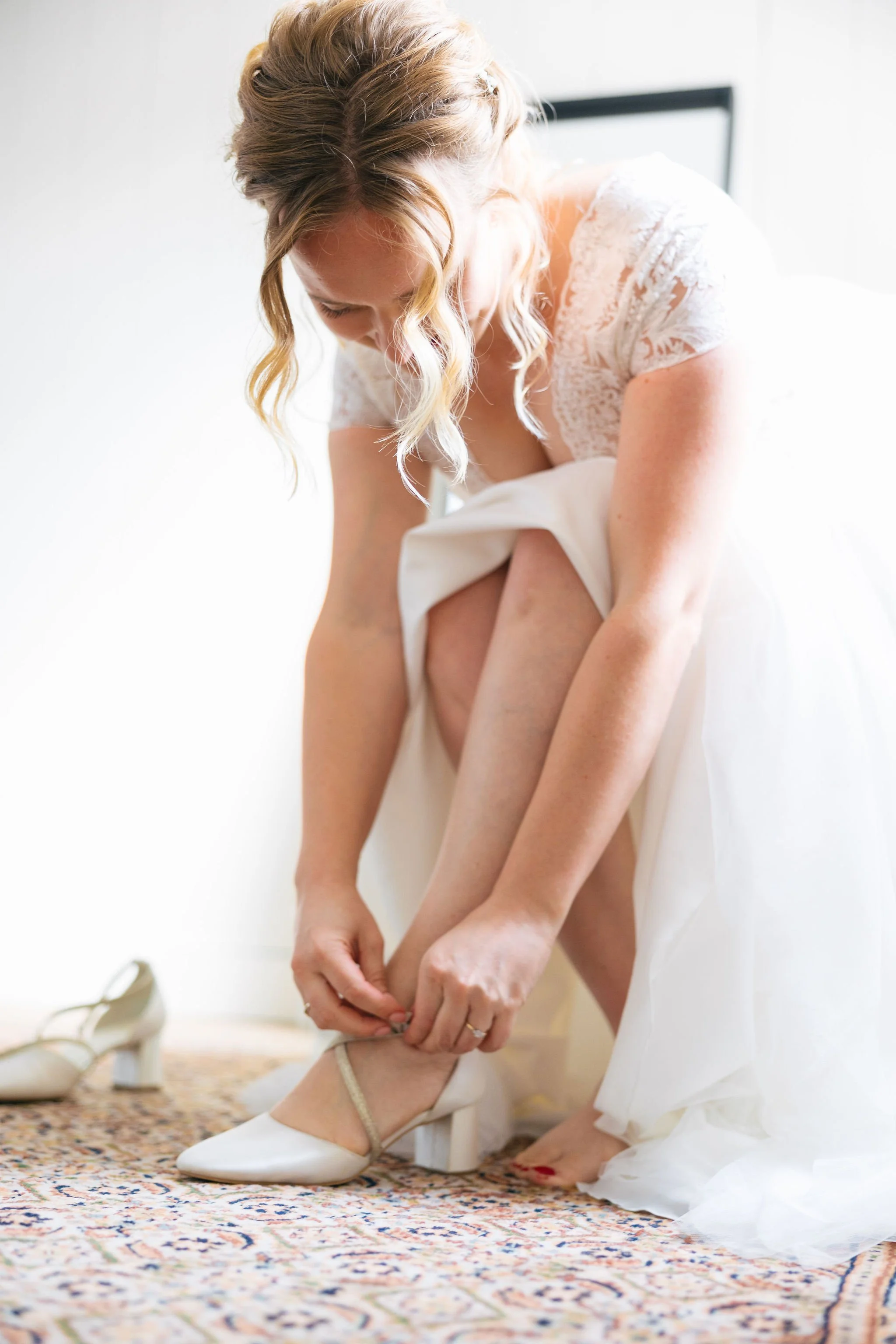 daphneguido_website013__by WardMevis.jpg