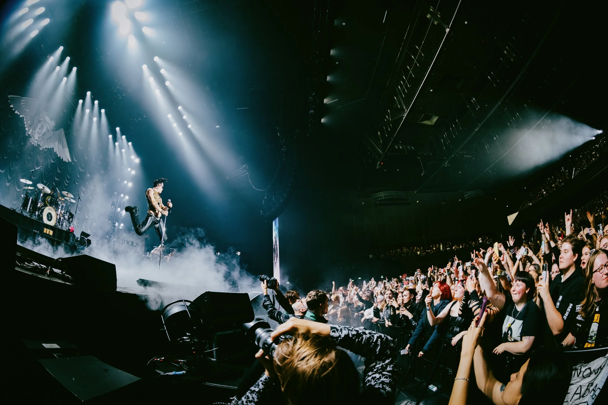 1005 Yungblud @ AFAS Amsterdam005__by WardMevis.jpg