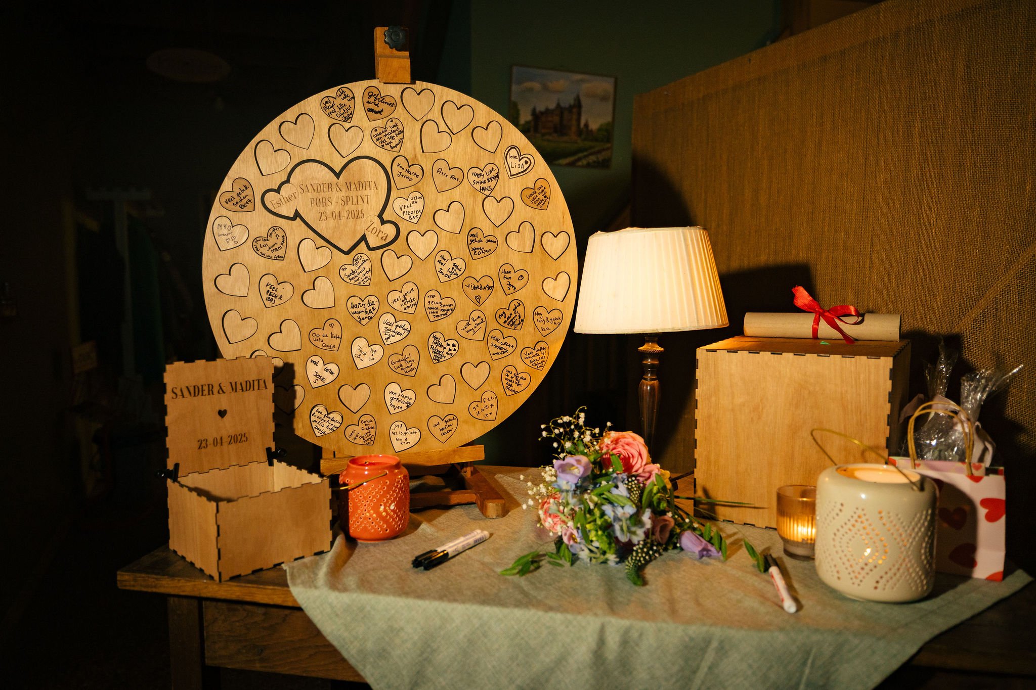 maditasander_website066__byWardMevis.jpg