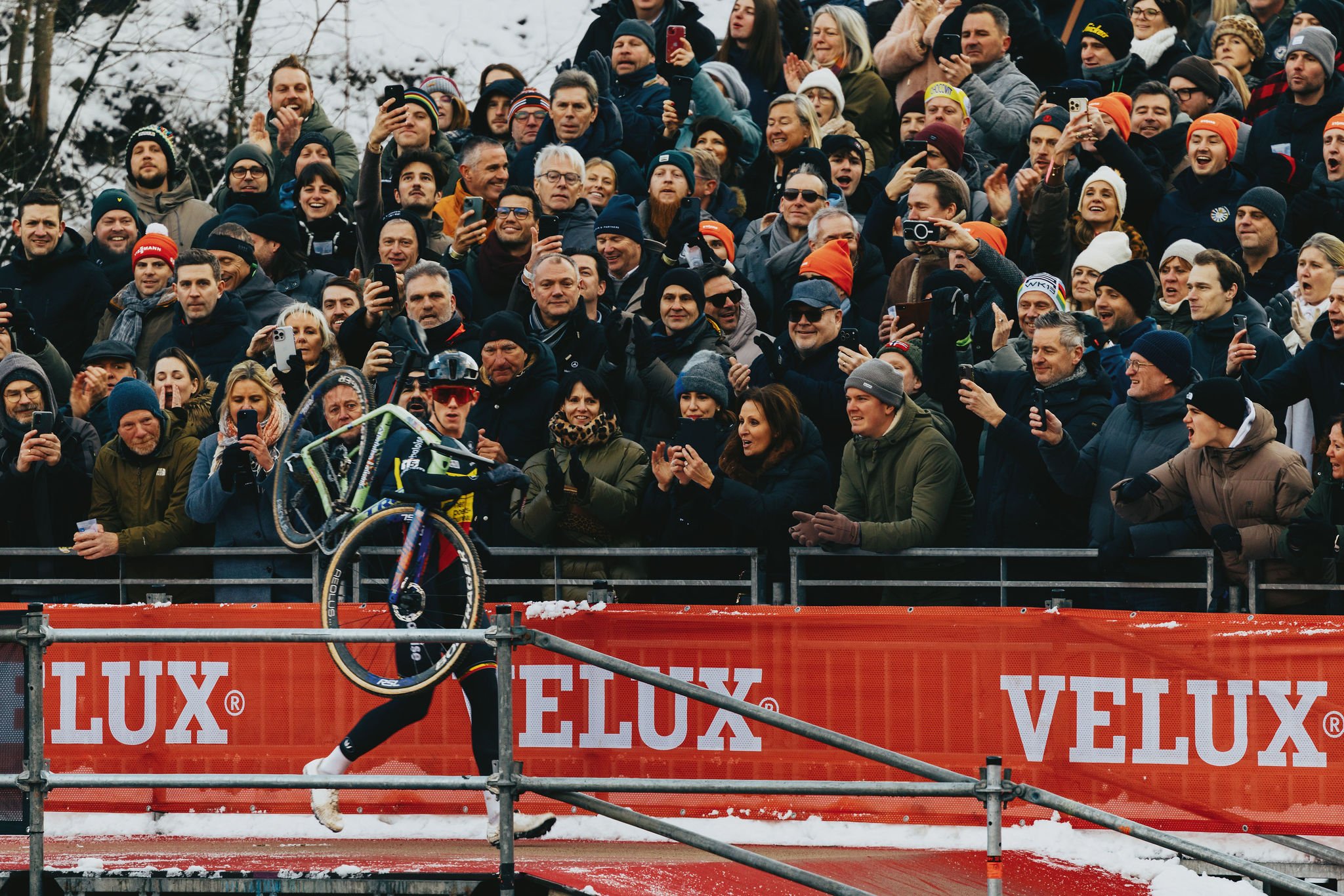 0104Cross-Zonhoven053__byWardMevis.jpg