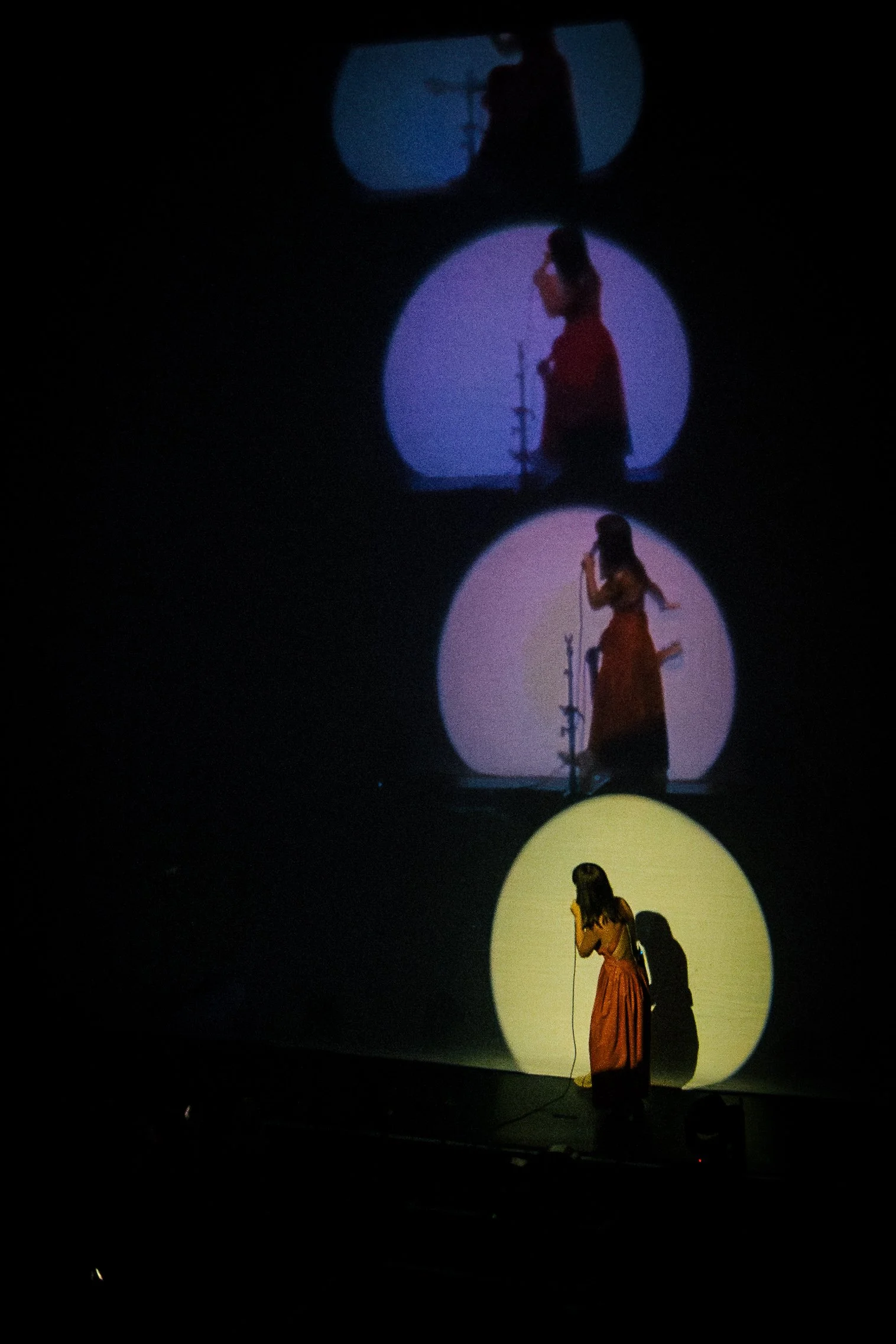 0913 Feist_18__by WardMevis.jpg