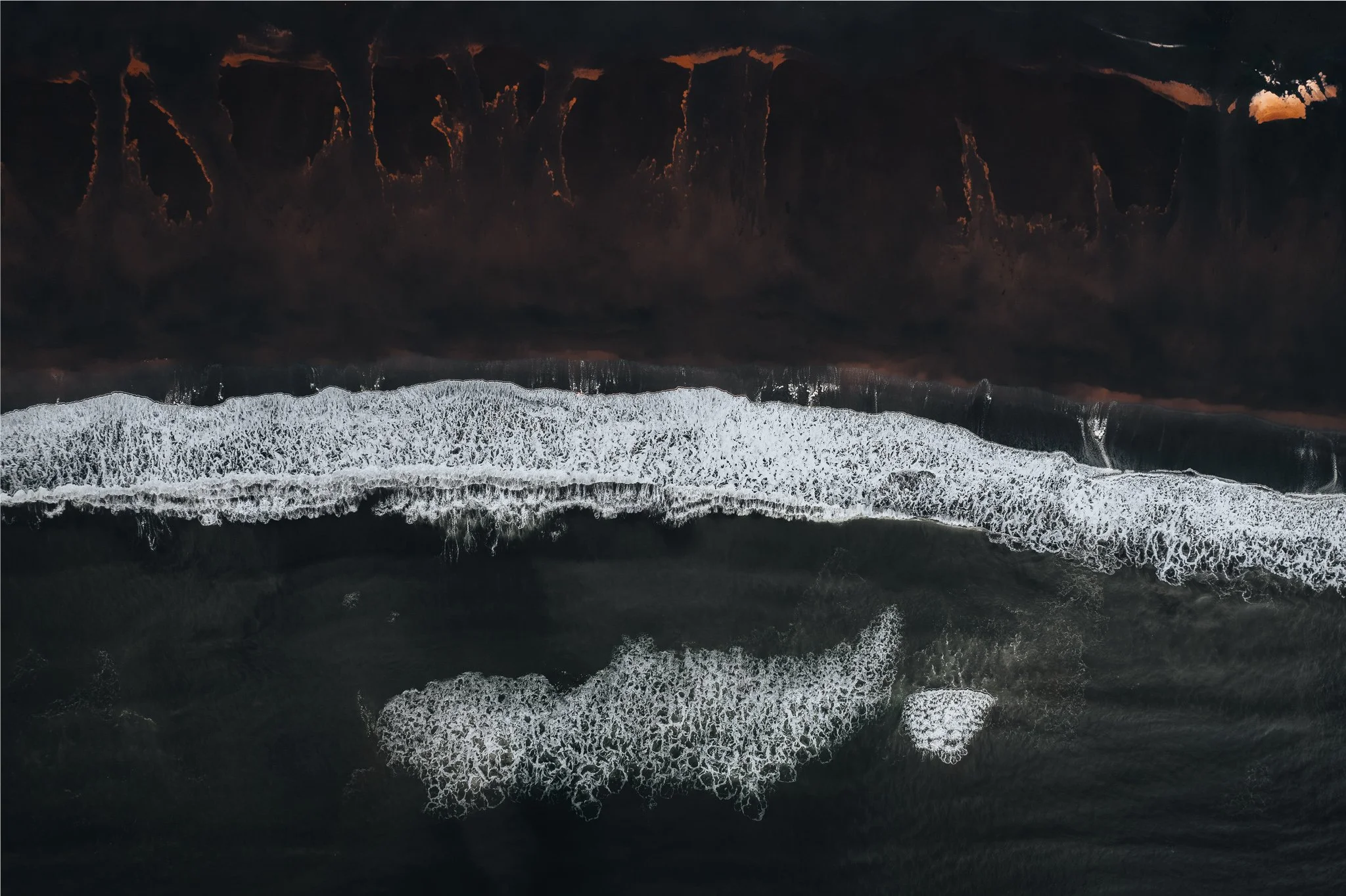 DJI_0518-HDR_WEBnologo-2.jpg