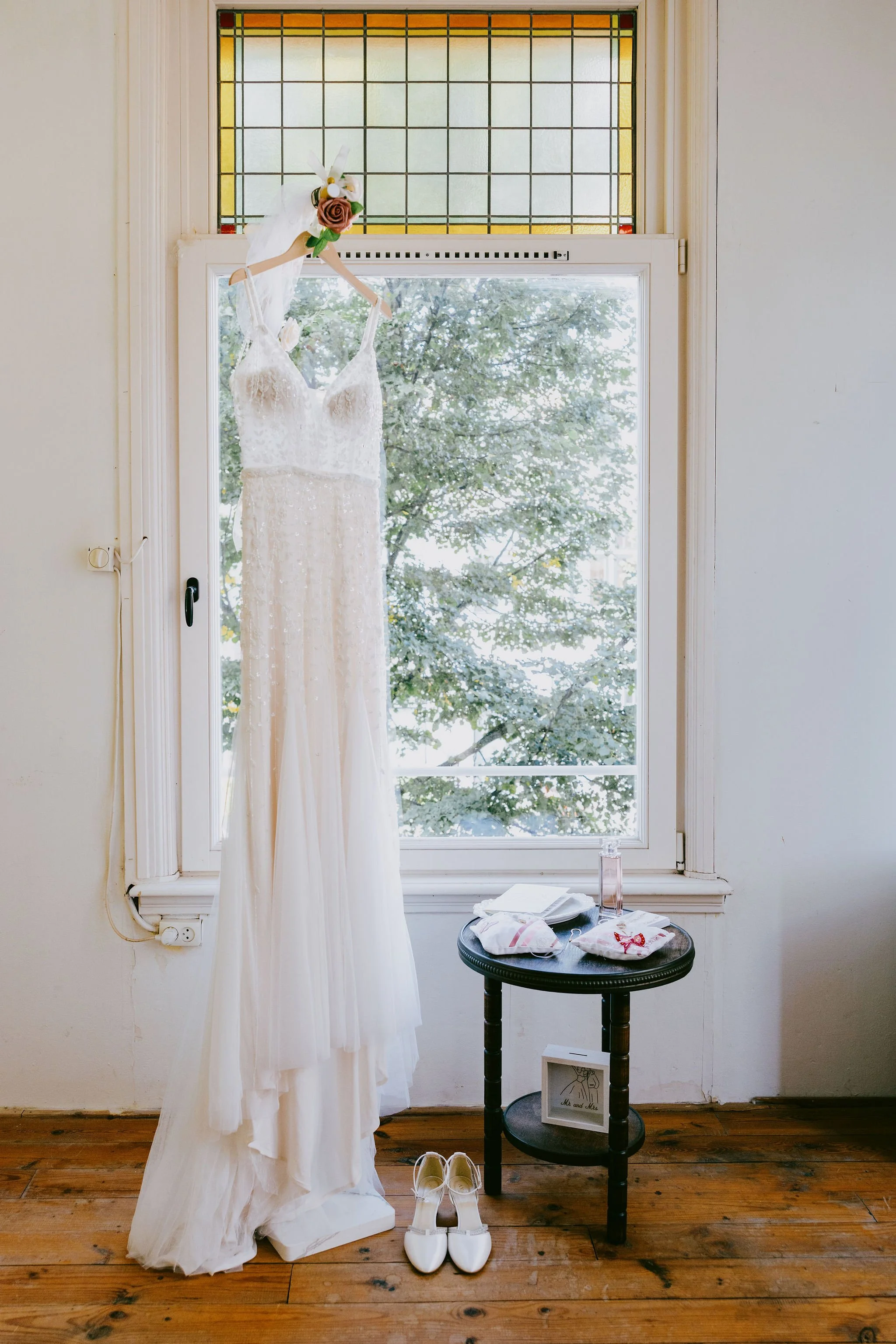 0918Erika&Merrin-day1_prep036__byWardMevis.jpg
